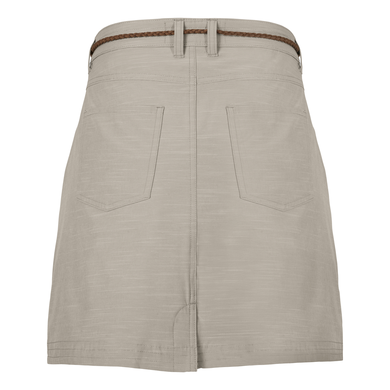 Damen G.I.G.A. DX by killtec Sand GS 97 WMN SKRT 00331 46 Rock