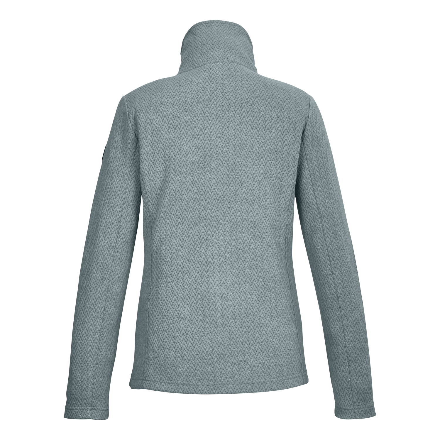 Damen G.I.G.A. DX by killtec Grün GW 49 WMN KNTFLC JCKT 00698 50 Unterjacke