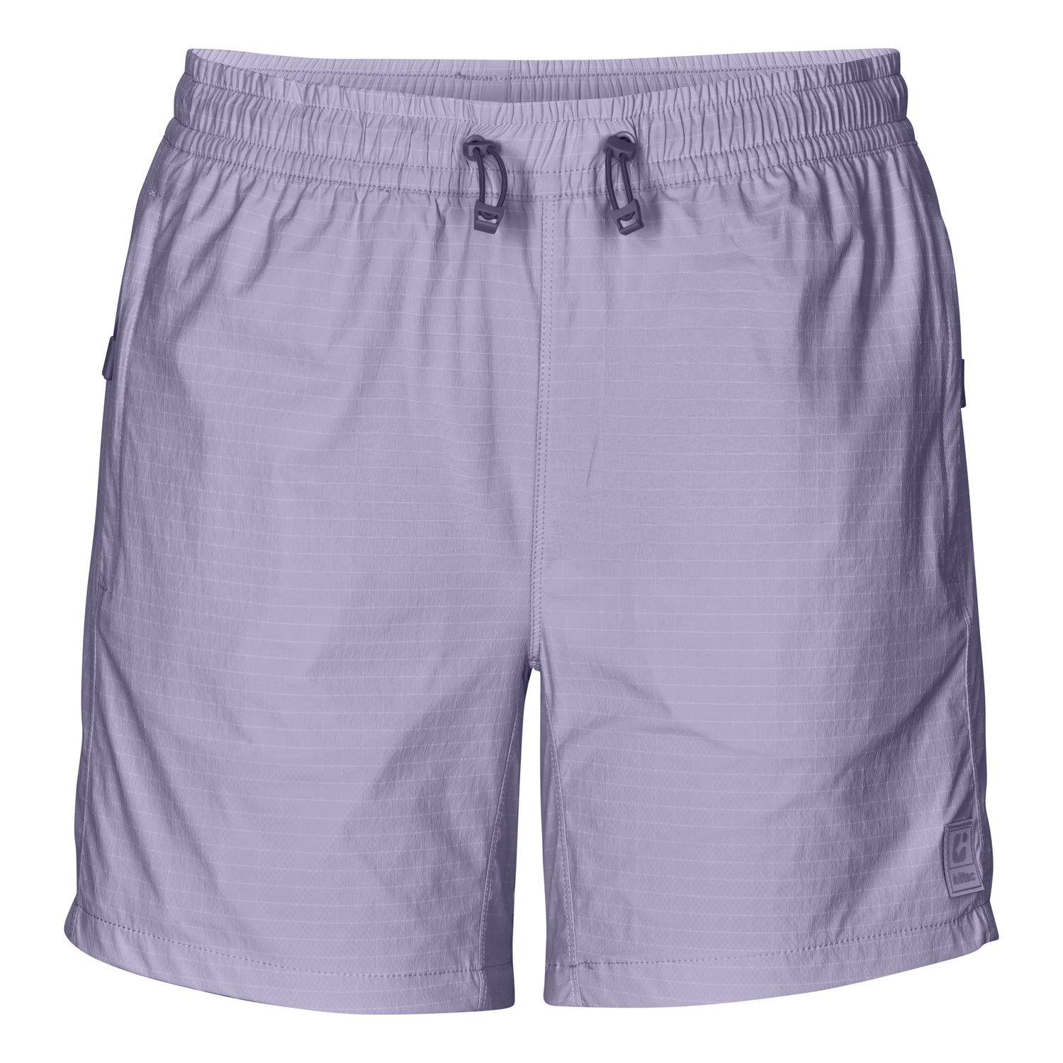 Damen killtec Violett