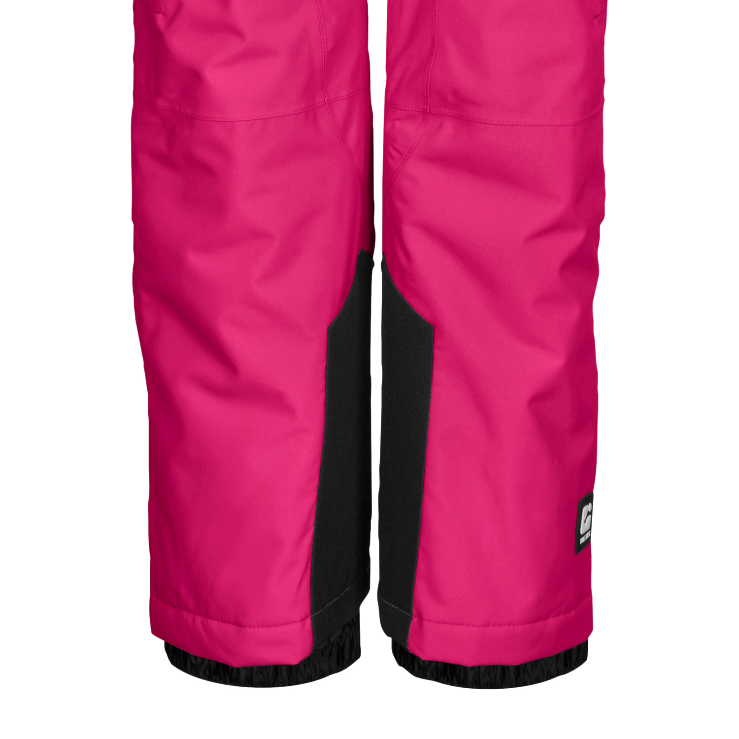 Kinder killtec Pink