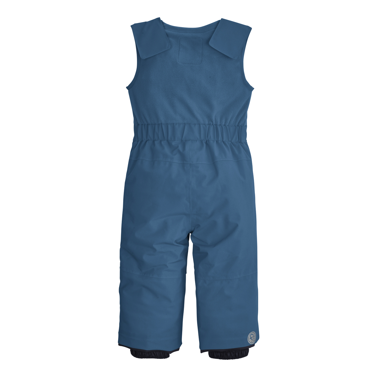 Minis first instinct by killtec Blau FISW 36 MNS ONPC 00810 122/8 Overall