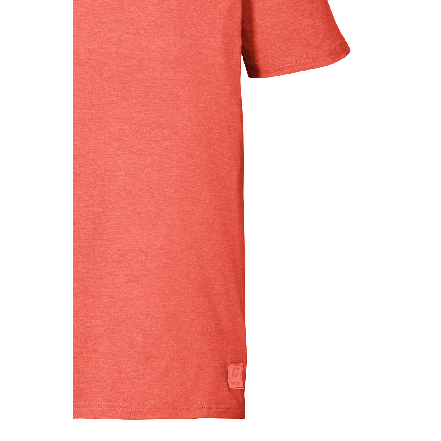 Herren killtec Orange