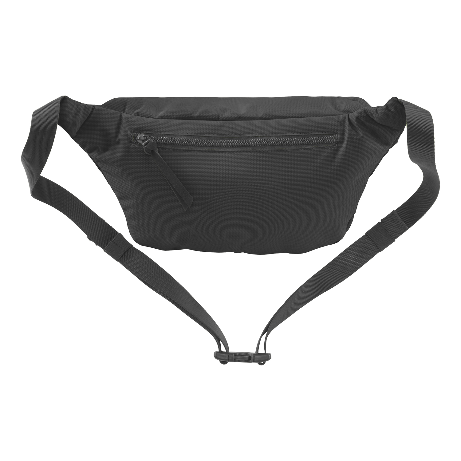 Unisex killtec Schwarz