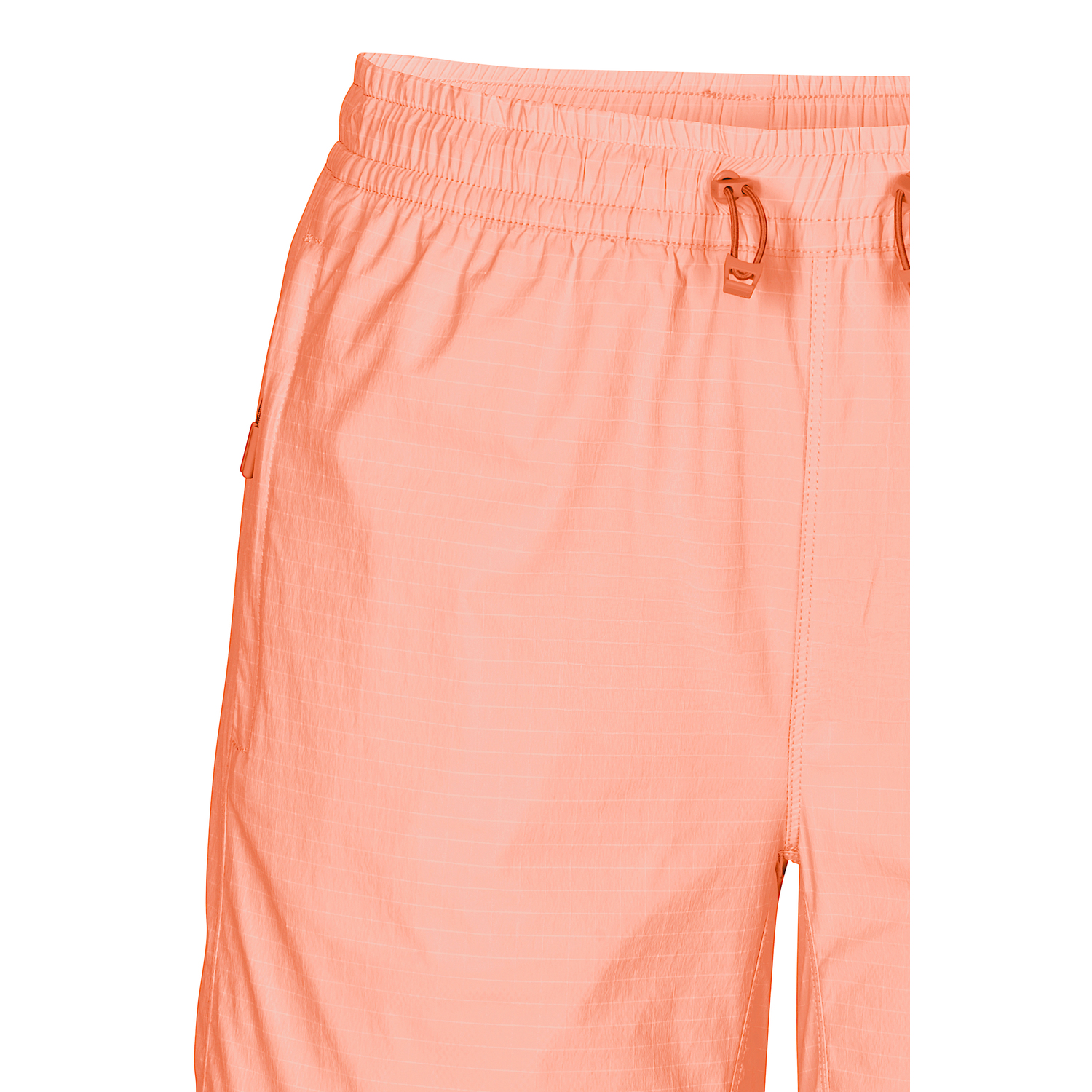 Damen killtec Orange