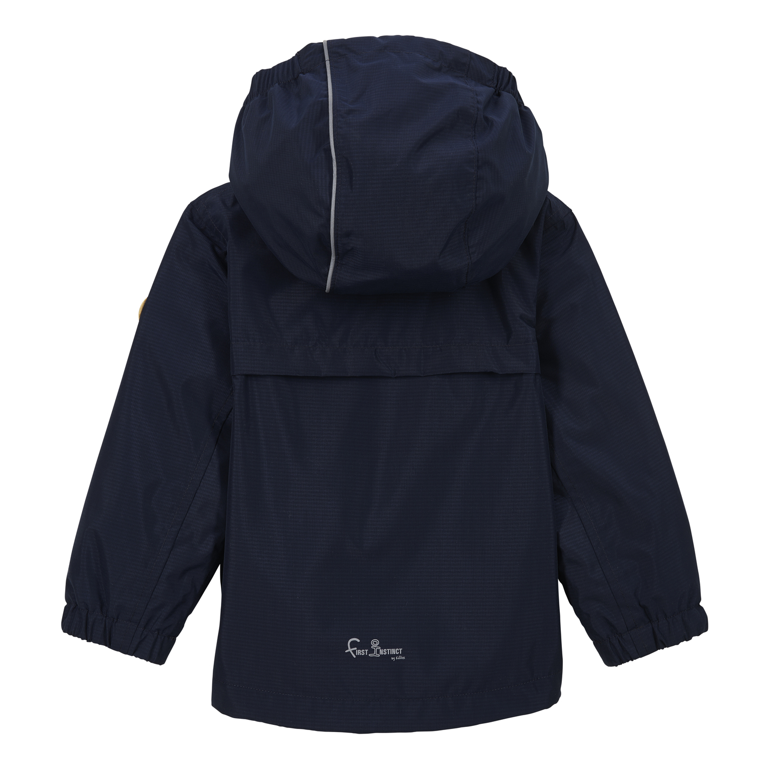 Minis first instinct by killtec Blau FIOS 7 MNS JCKT 00814 122/8 Funktionsjacke