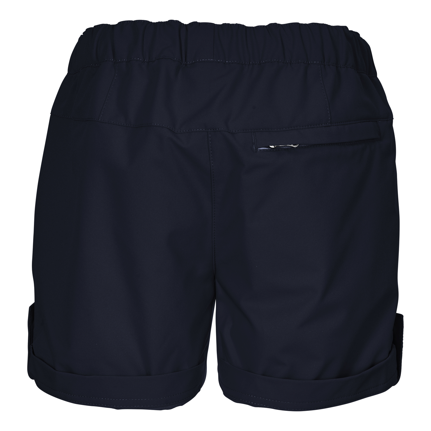 Kinder killtec Blau KOS 111 GRLS SHRTS 00814 176 Short