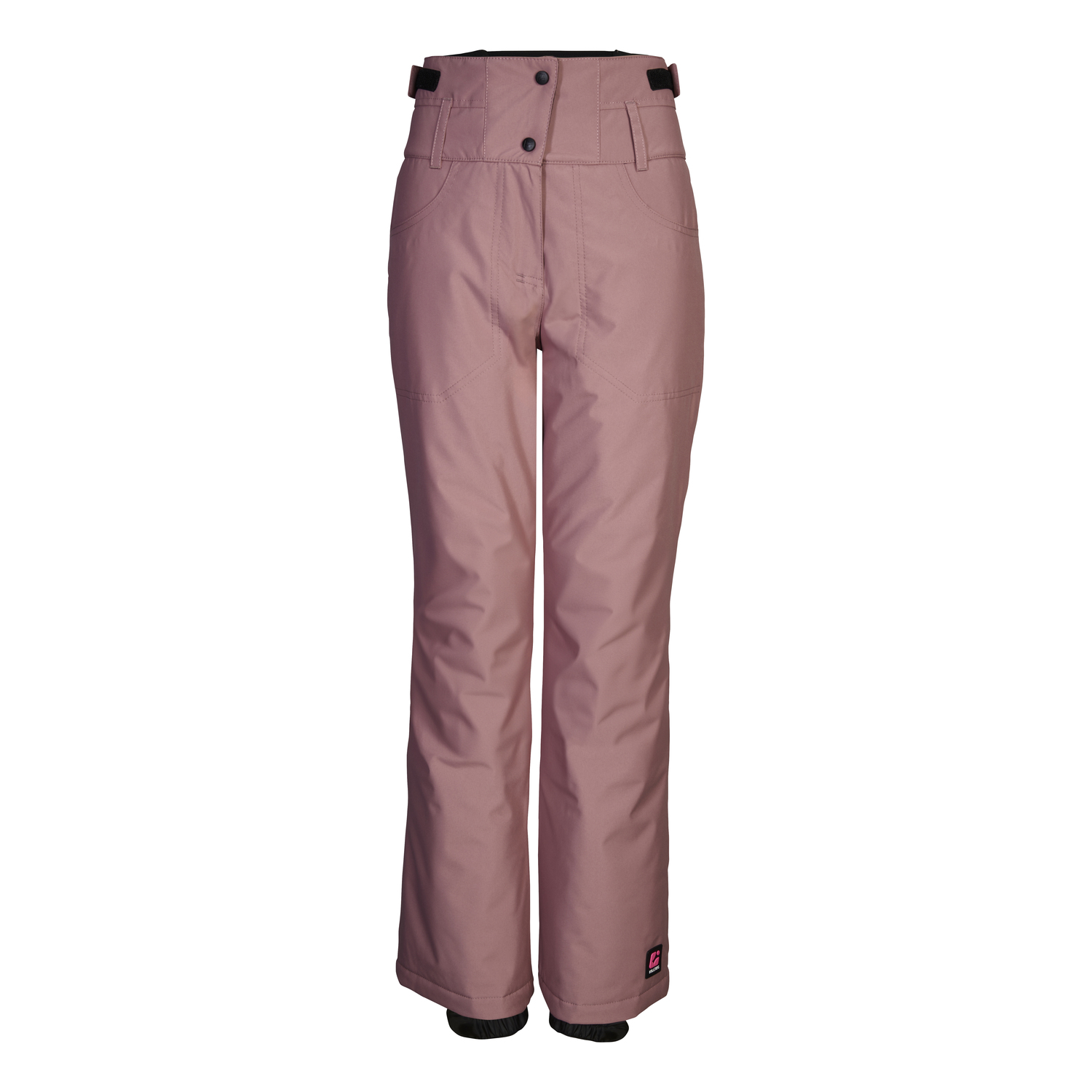 Kinder killtec Rose KSW 212 GRLS SKI PNTS Hose