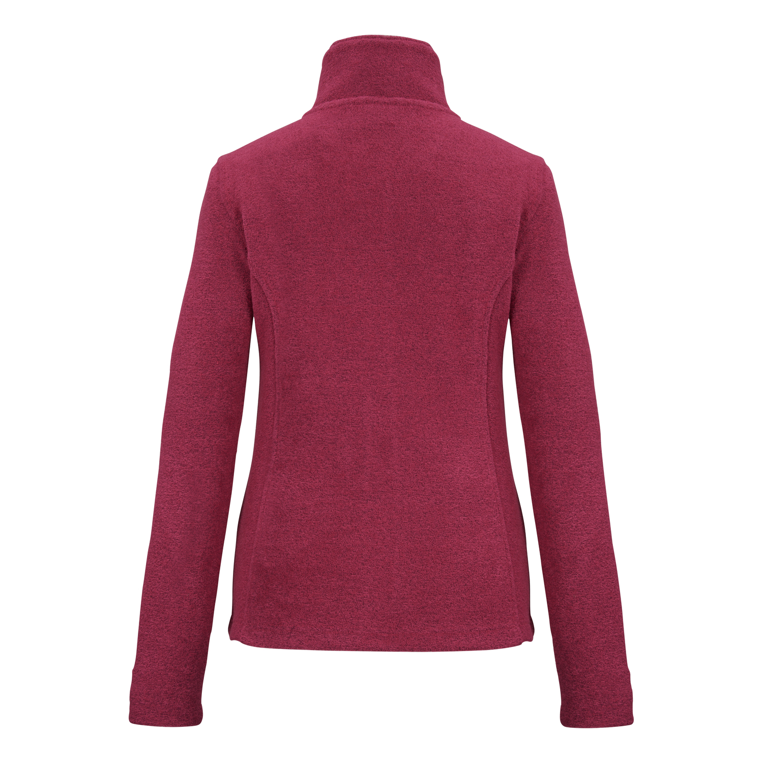 Damen G.I.G.A. DX by killtec Pink GS 3 WMN KNTFLC JCKT Unterjacke