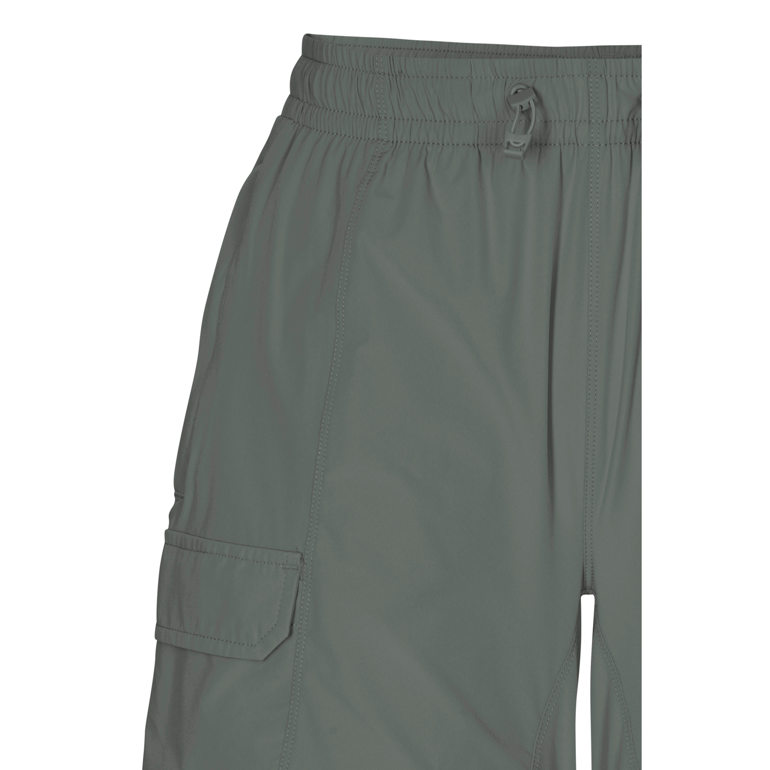 Damen killtec Grau