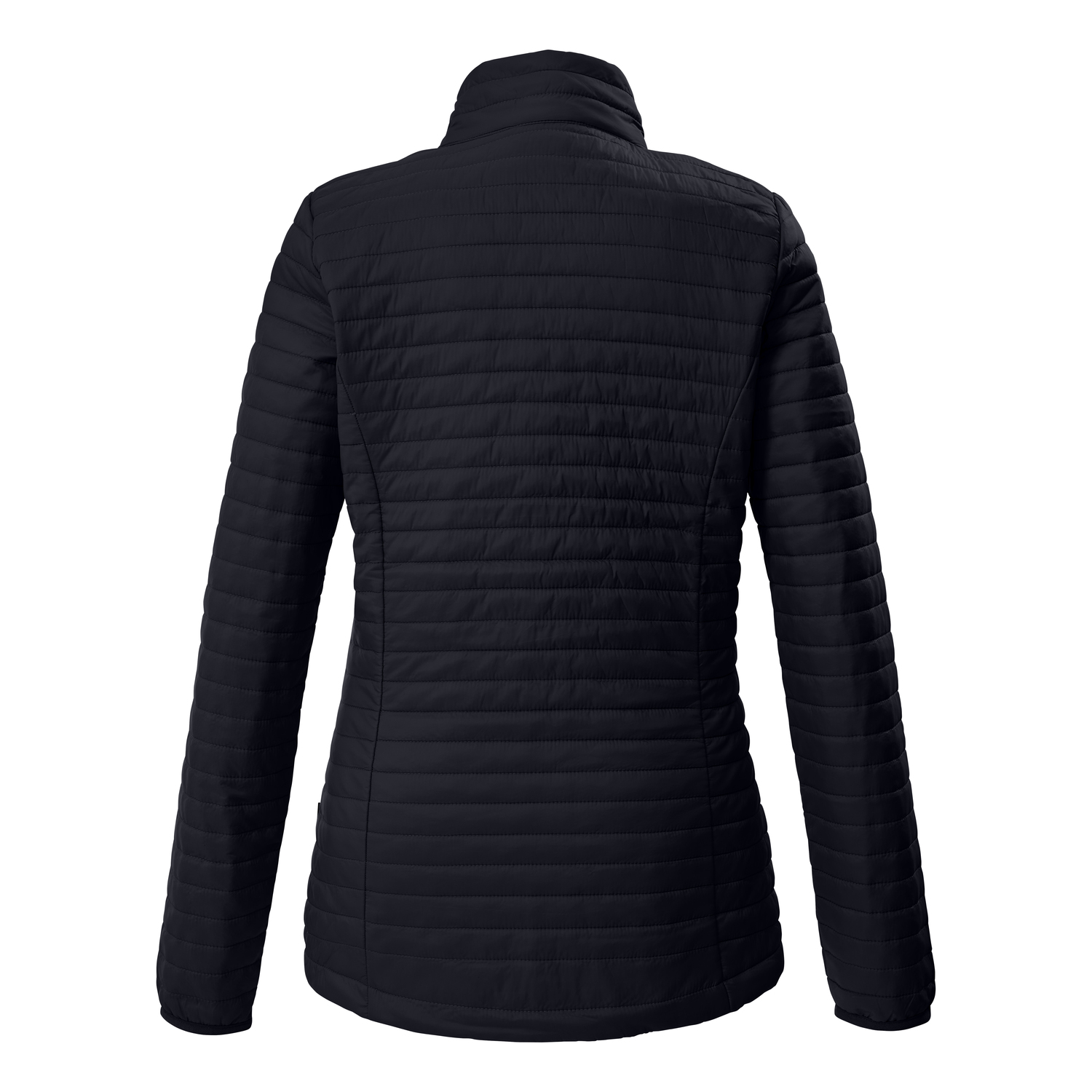 Damen G.I.G.A. DX by killtec Blau GS 112 WMN QLTD JCKT Funktionsjacke