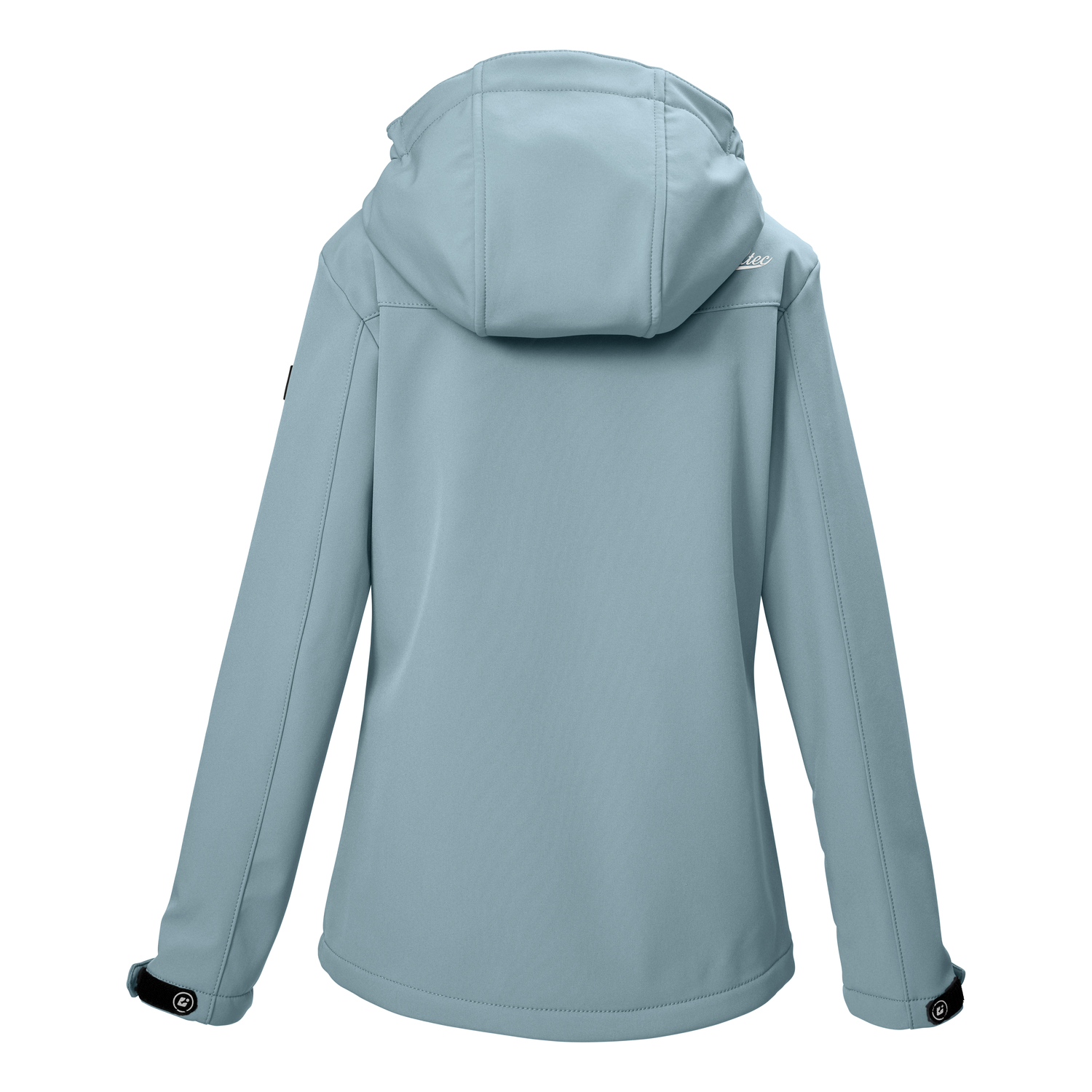 Kinder killtec Blau