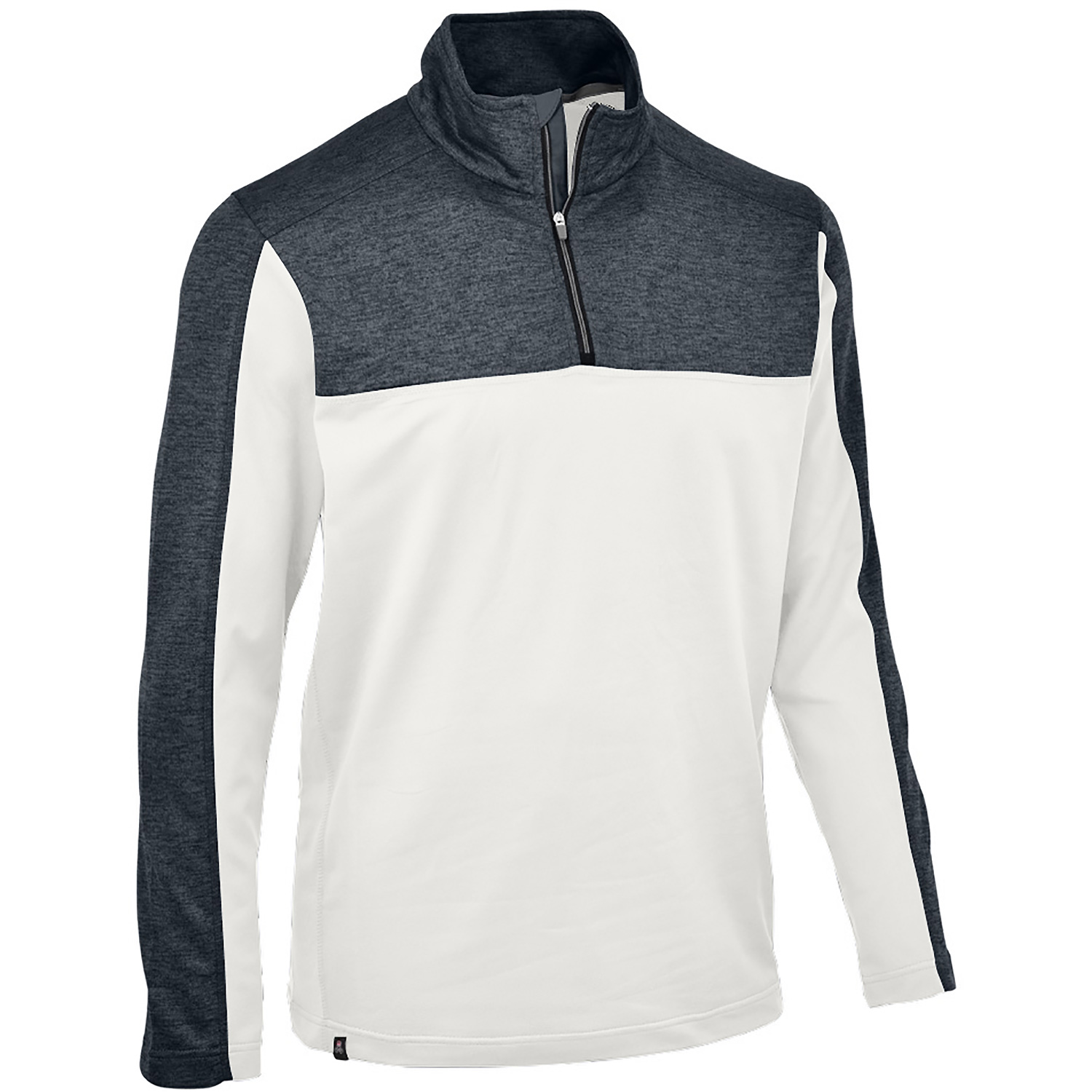 Herren MAUL farblich sortiert