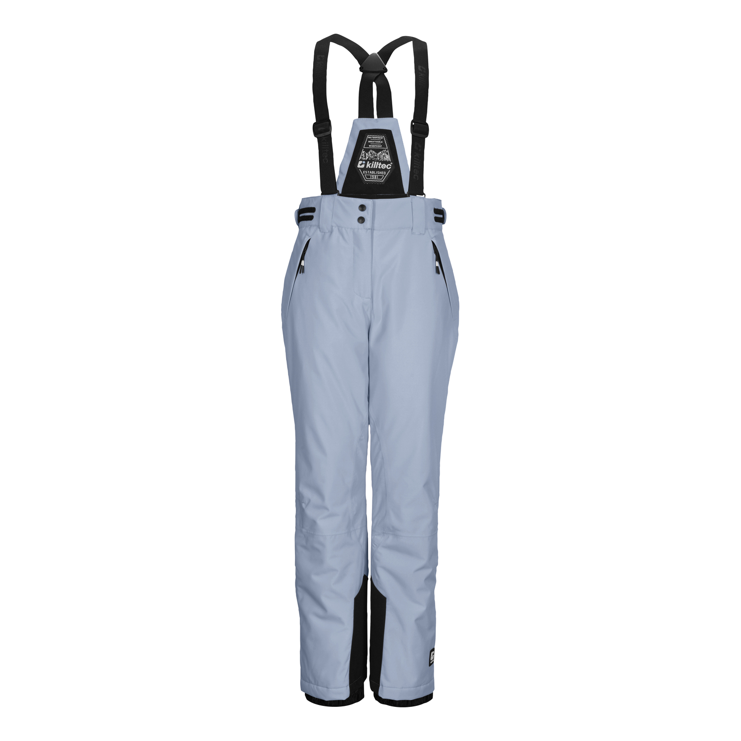 Kinder killtec Blau