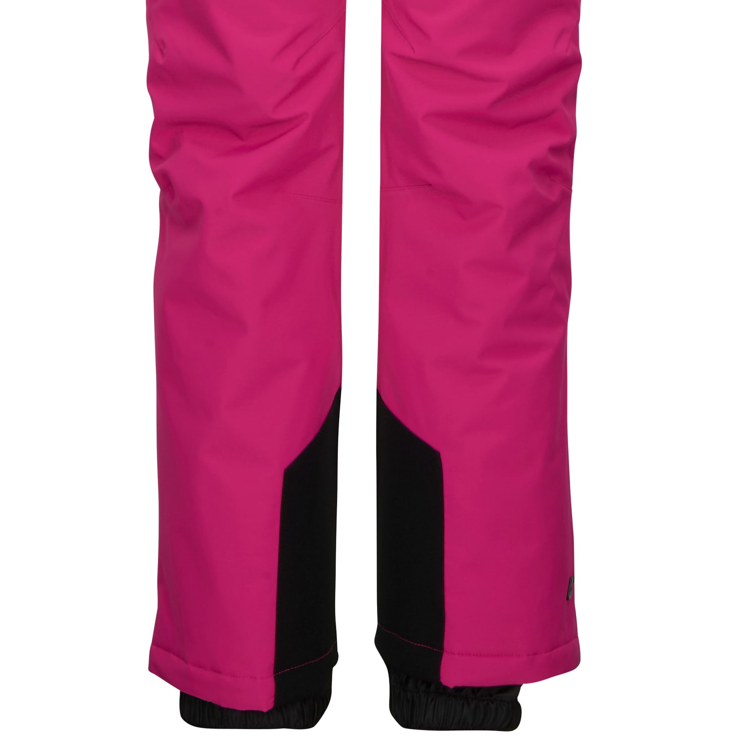 Damen killtec Pink