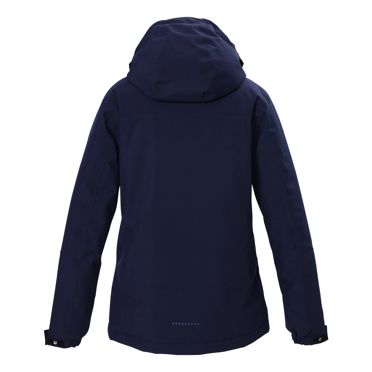 Kinder killtec Blau
