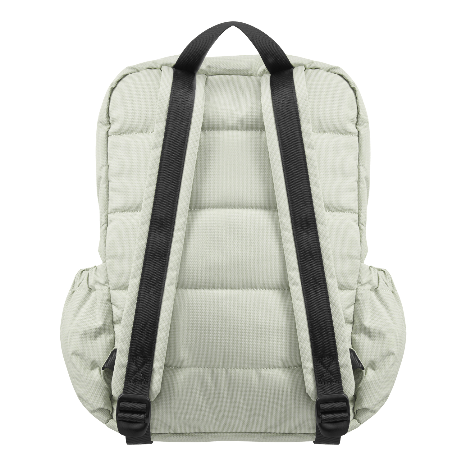 Unisex killtec Grün Rucksack
