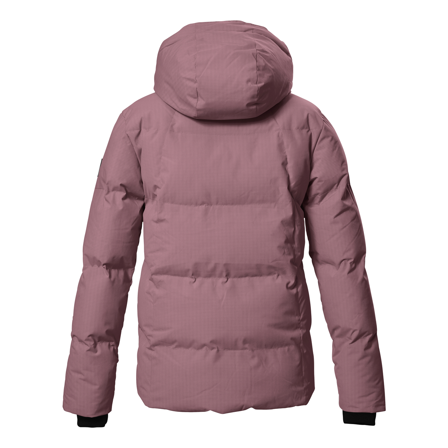 Kinder Mädchen killtec Rose KOW 357 GRLS QLTD JCKT 00427 176 Funktionsjacke