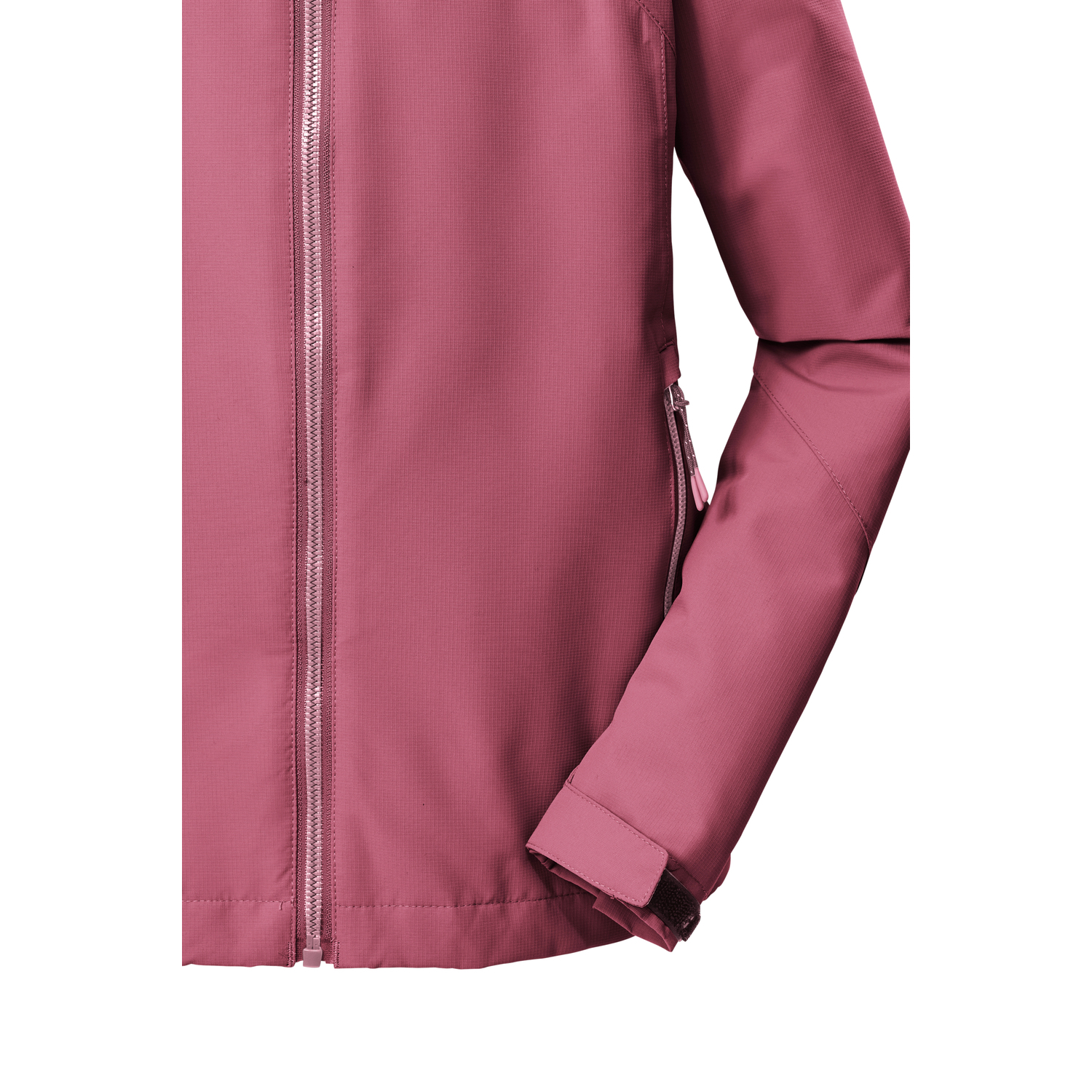 Kinder killtec Rose KOS 157 GRLS JCKT 00430 176 Funktionsjacke