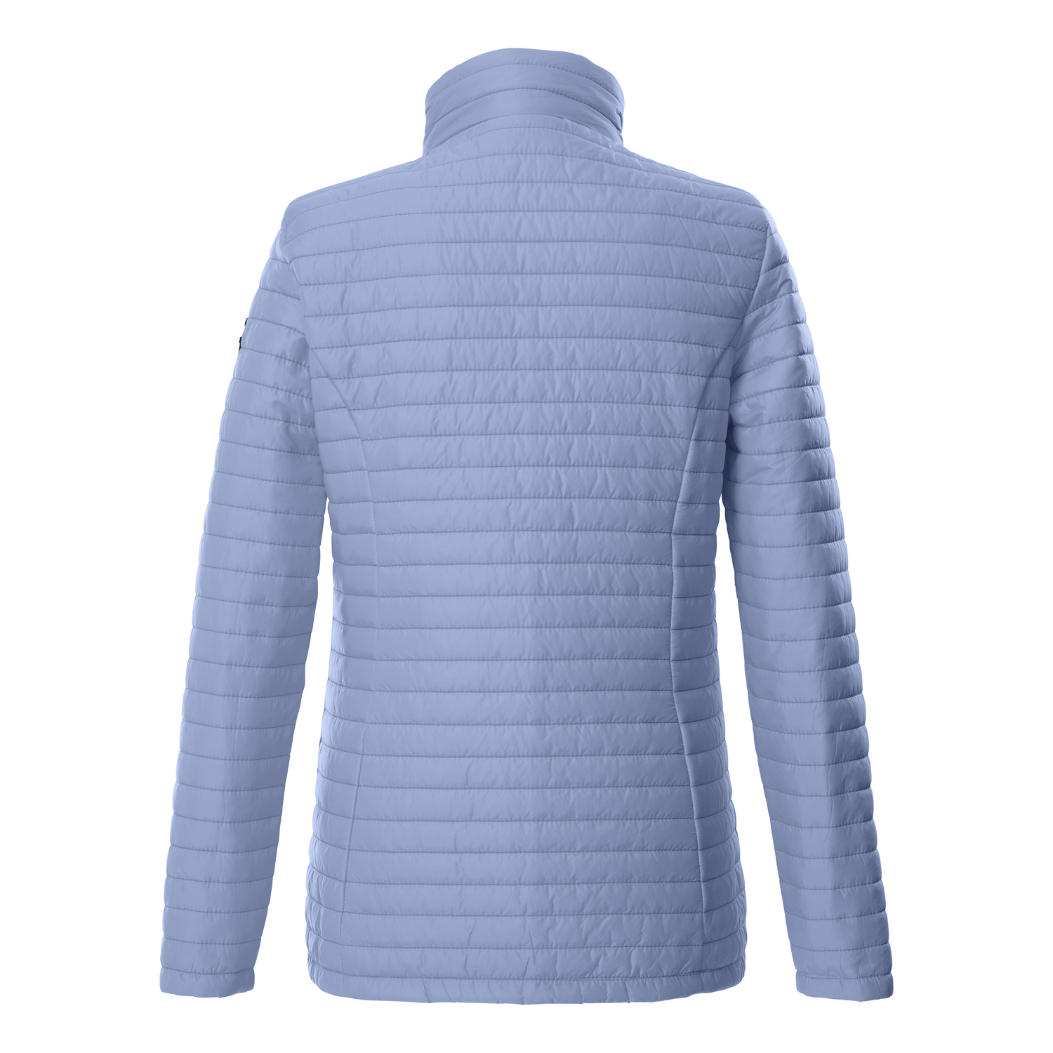 Damen G.I.G.A. DX by killtec Hellblau