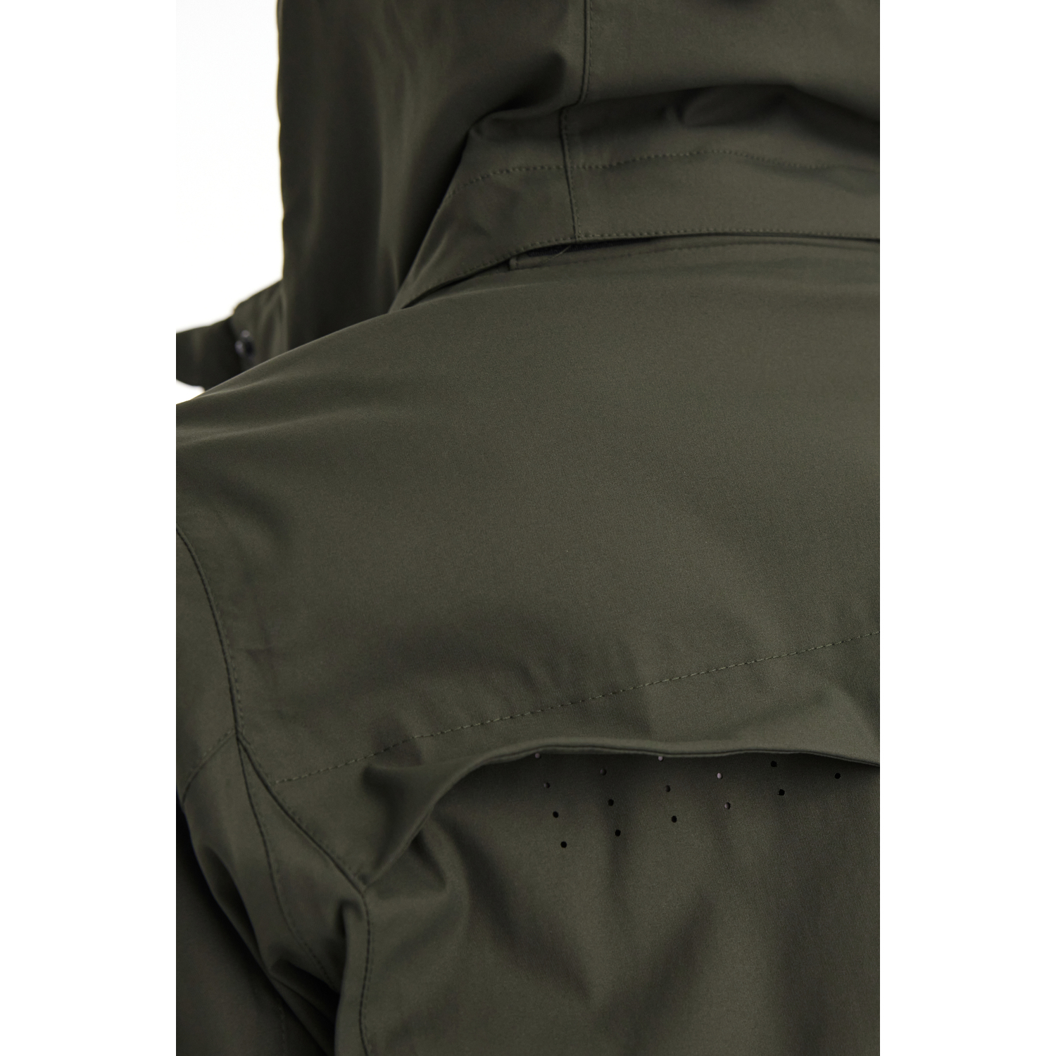 Damen G.I.G.A. DX by killtec Oliv GS 54 WMN JCKT