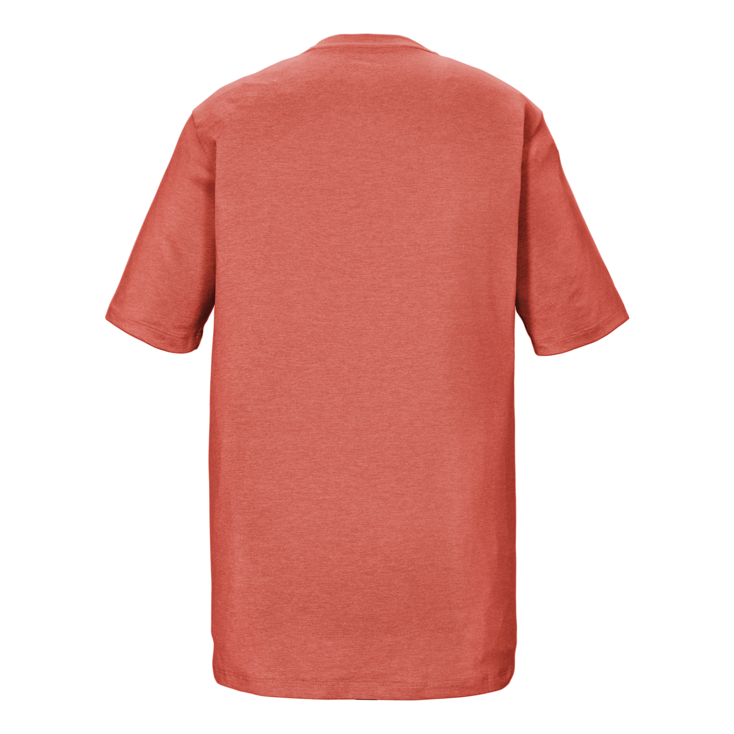 Herren killtec Orange