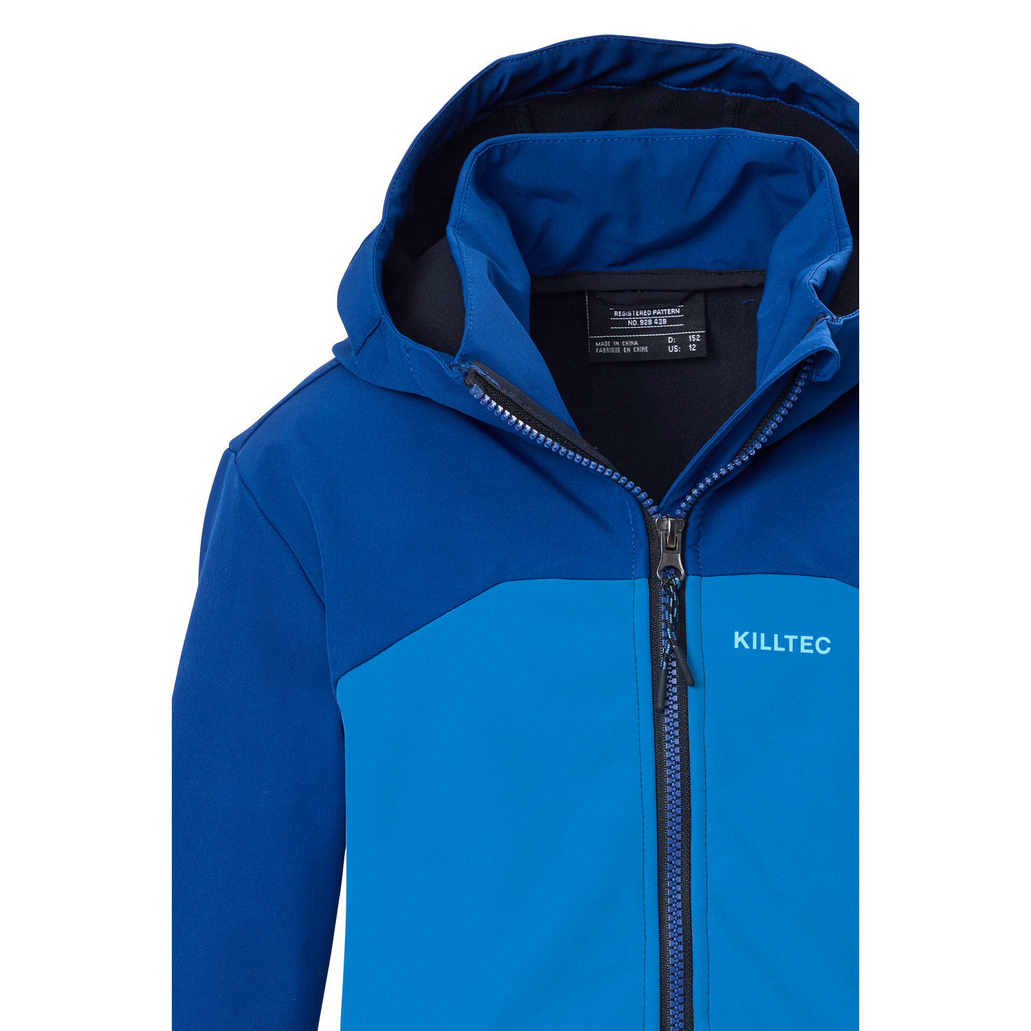 Kinder killtec Marine