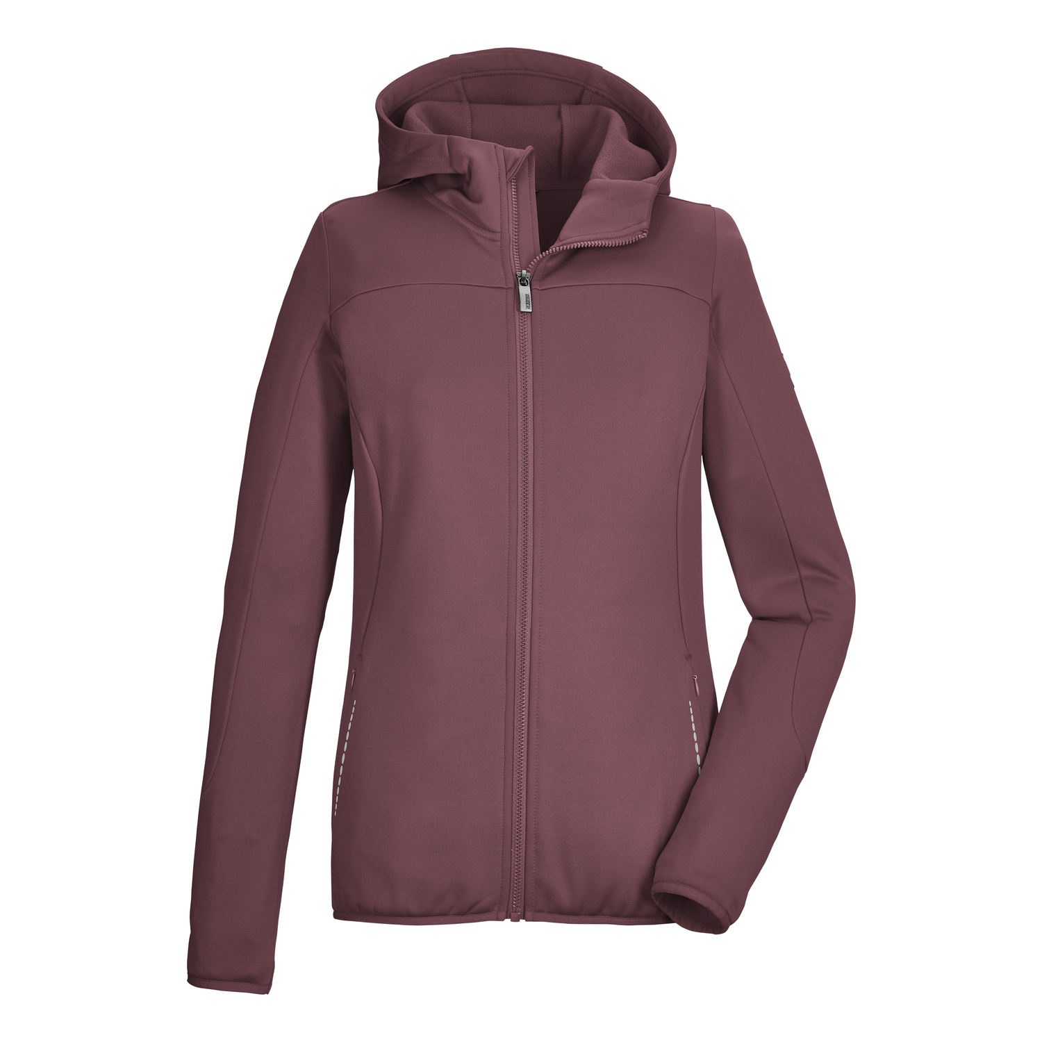Damen killtec Rose