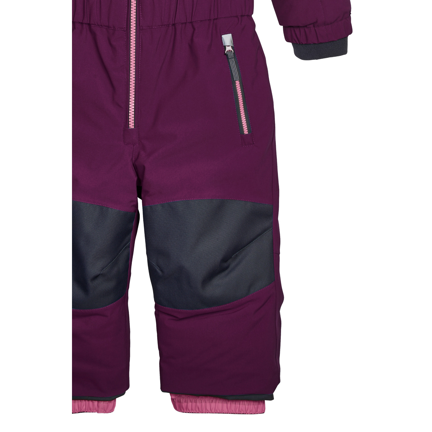 Minis first instinct by killtec Pflaume FISW 46 MNS ONPC 00439 134/0 Overall