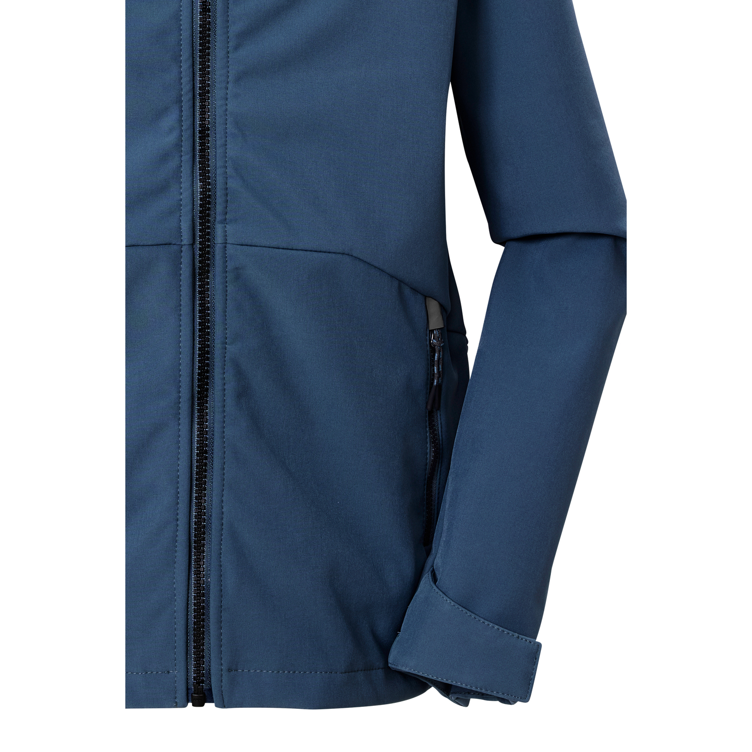 Kinder killtec Blau