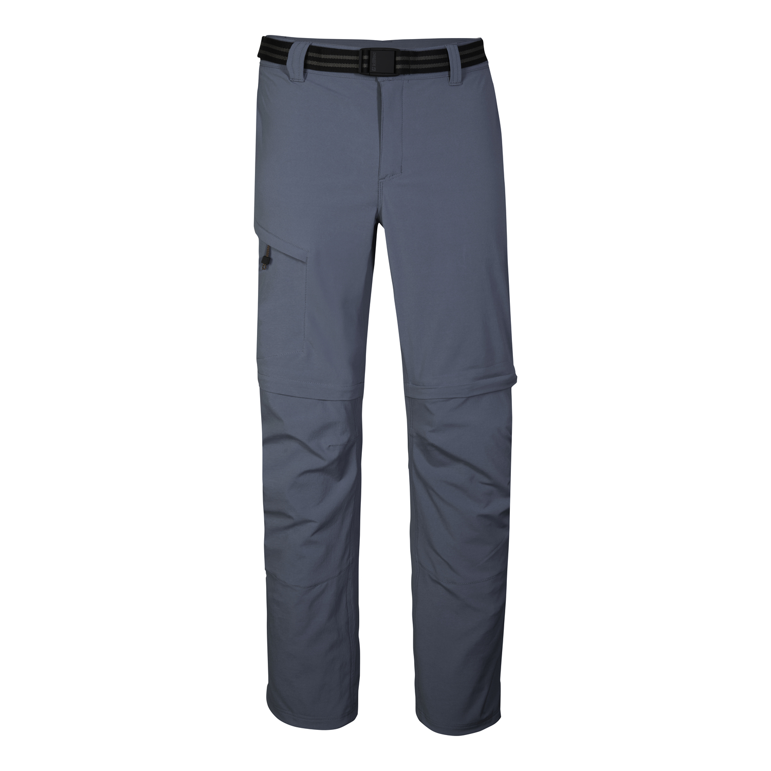 Herren killtec Blau KOS 13 MN PNTS 00872 60 Hose