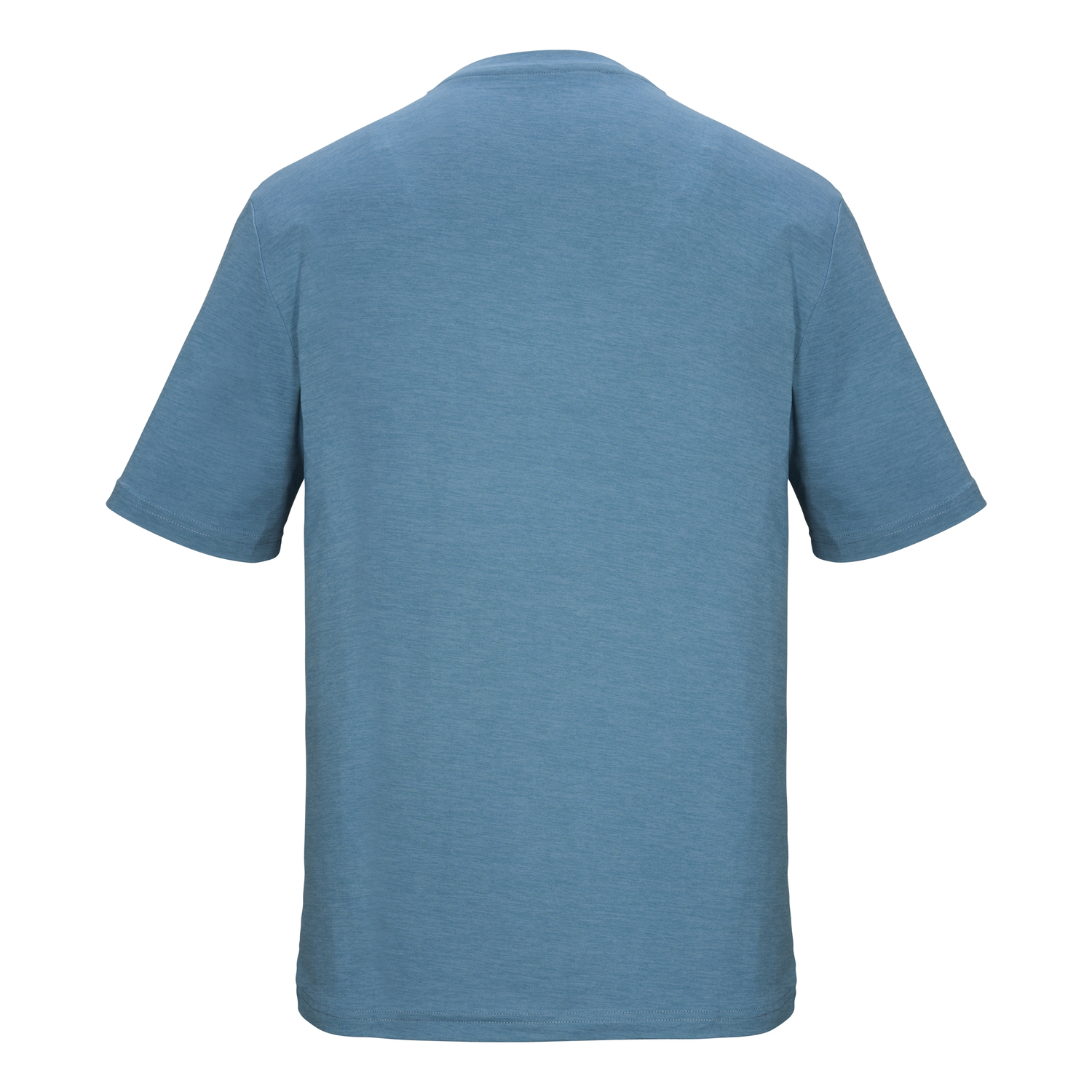 Herren killtec Blau KOS 24 MN TSHRT 00841 4XL Shirt
