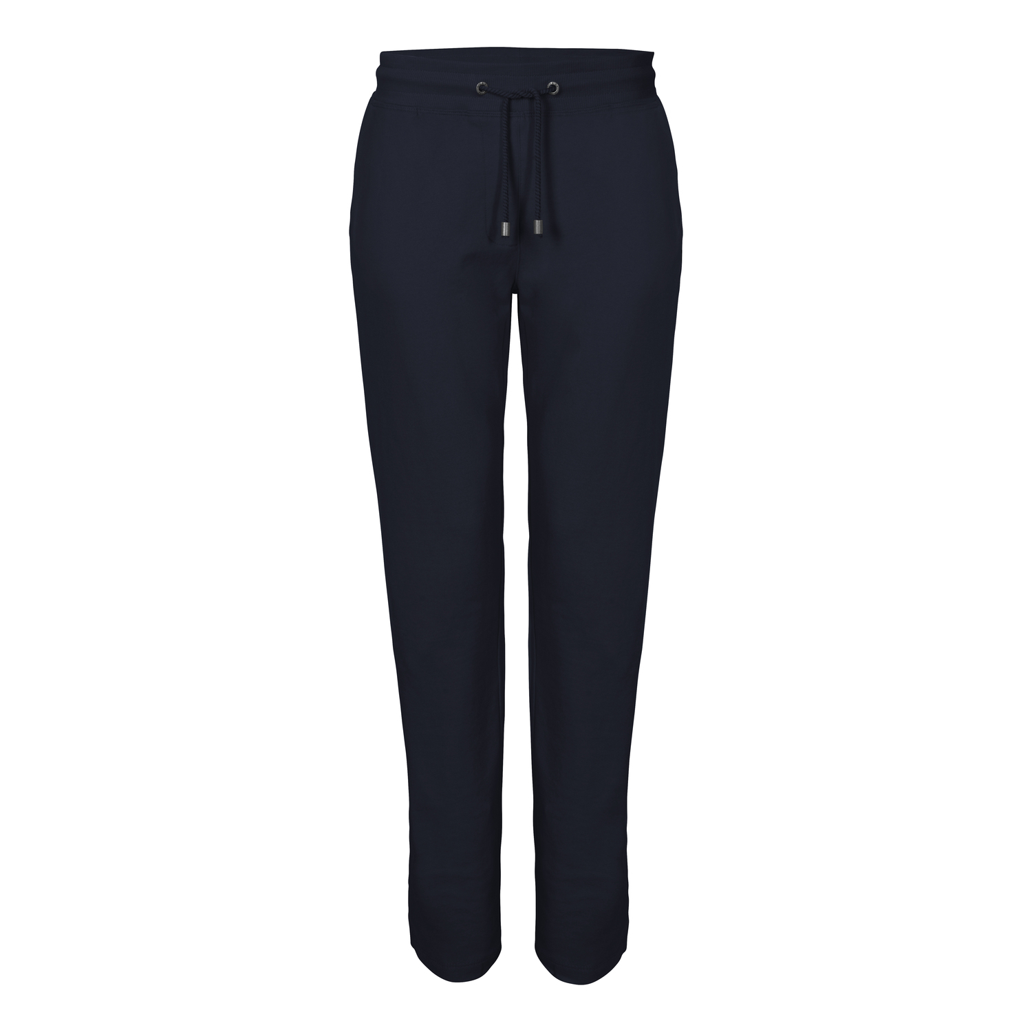 Damen G.I.G.A. DX by killtec Blau GS 96 WMN PNTS GOTS 00814 50 Hose