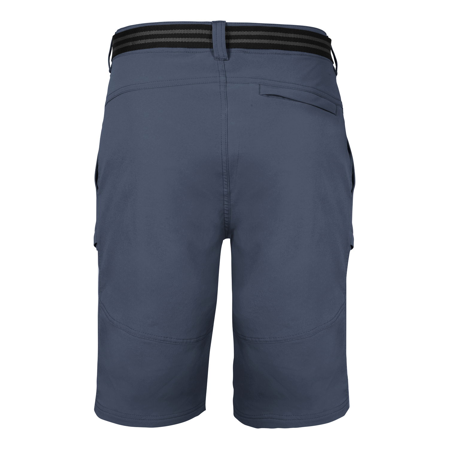 Herren killtec Blau KOS 11 MN BRMDS 00839 60 Bermuda