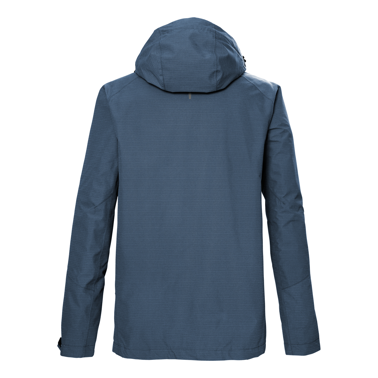 Herren killtec Blau KOS 256 MN JCKT_CARLEB Funktionsjacke