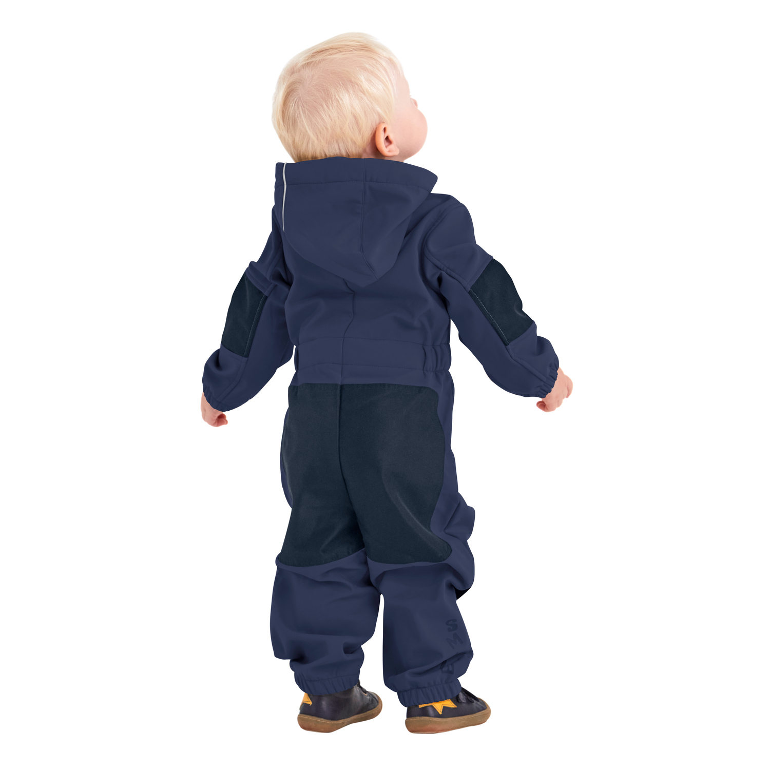 Minis first instinct by killtec Blau FIOW 35 MNS ONPC 00811 122/8 Overall
