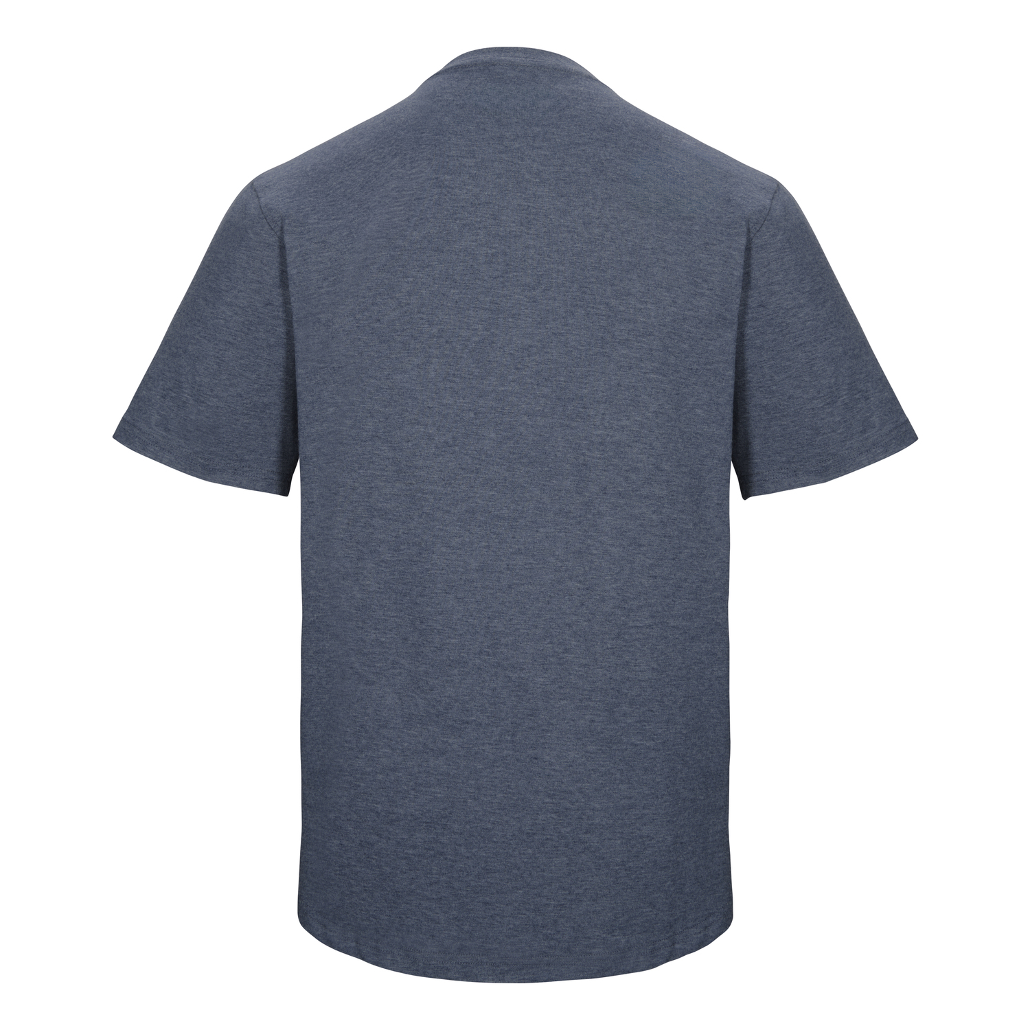 Herren killtec Blau
