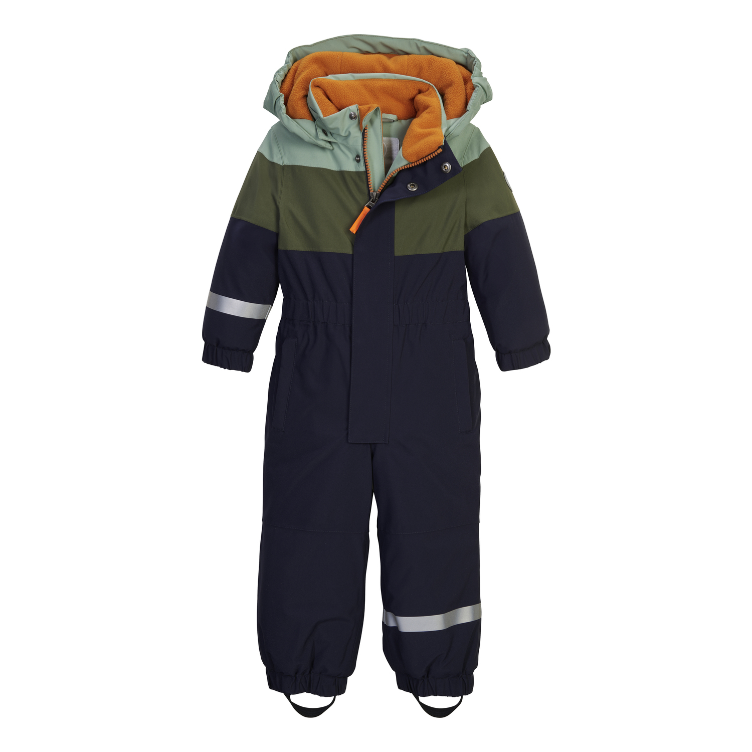 Minis first instinct by killtec Moos FIOW 54 MNS ONPC 00712 122/8 Overall