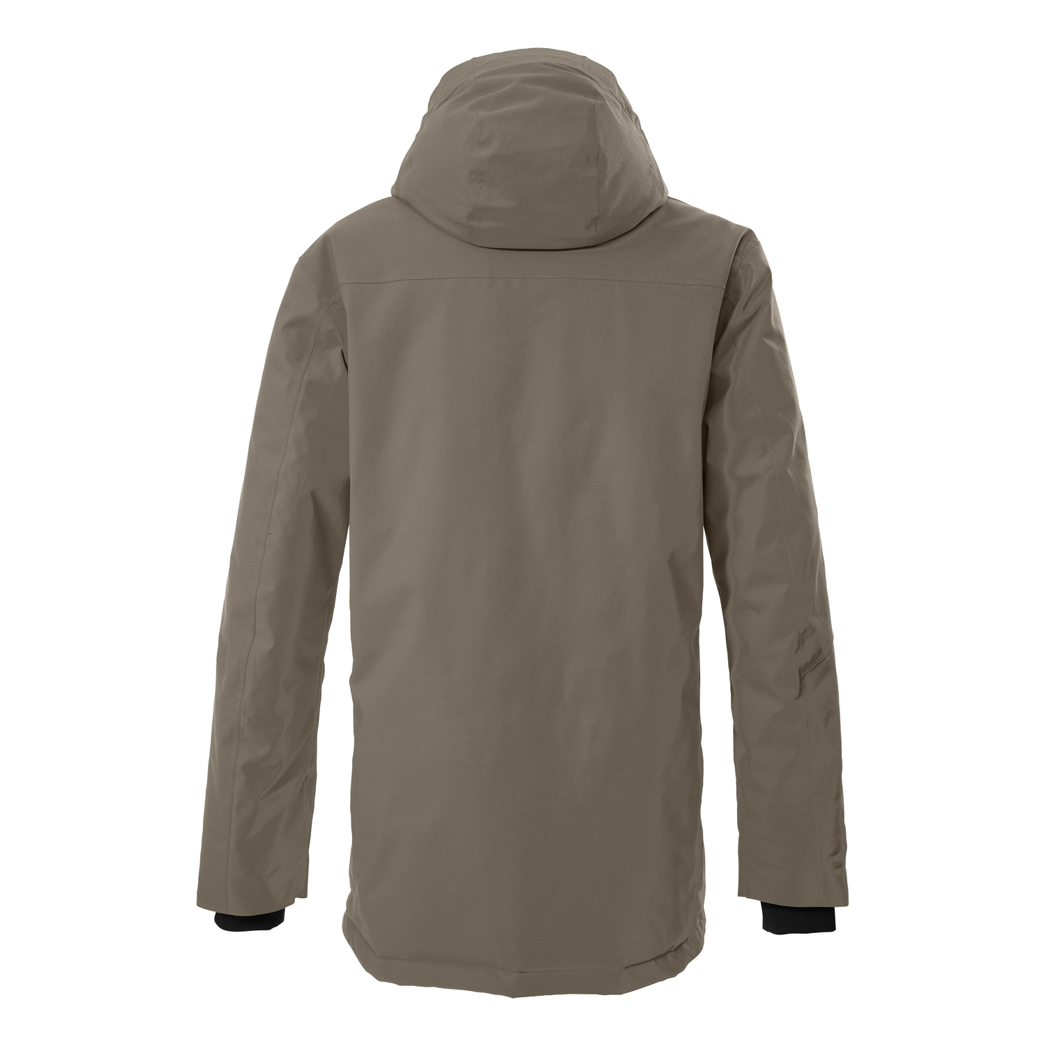Herren killtec Sand