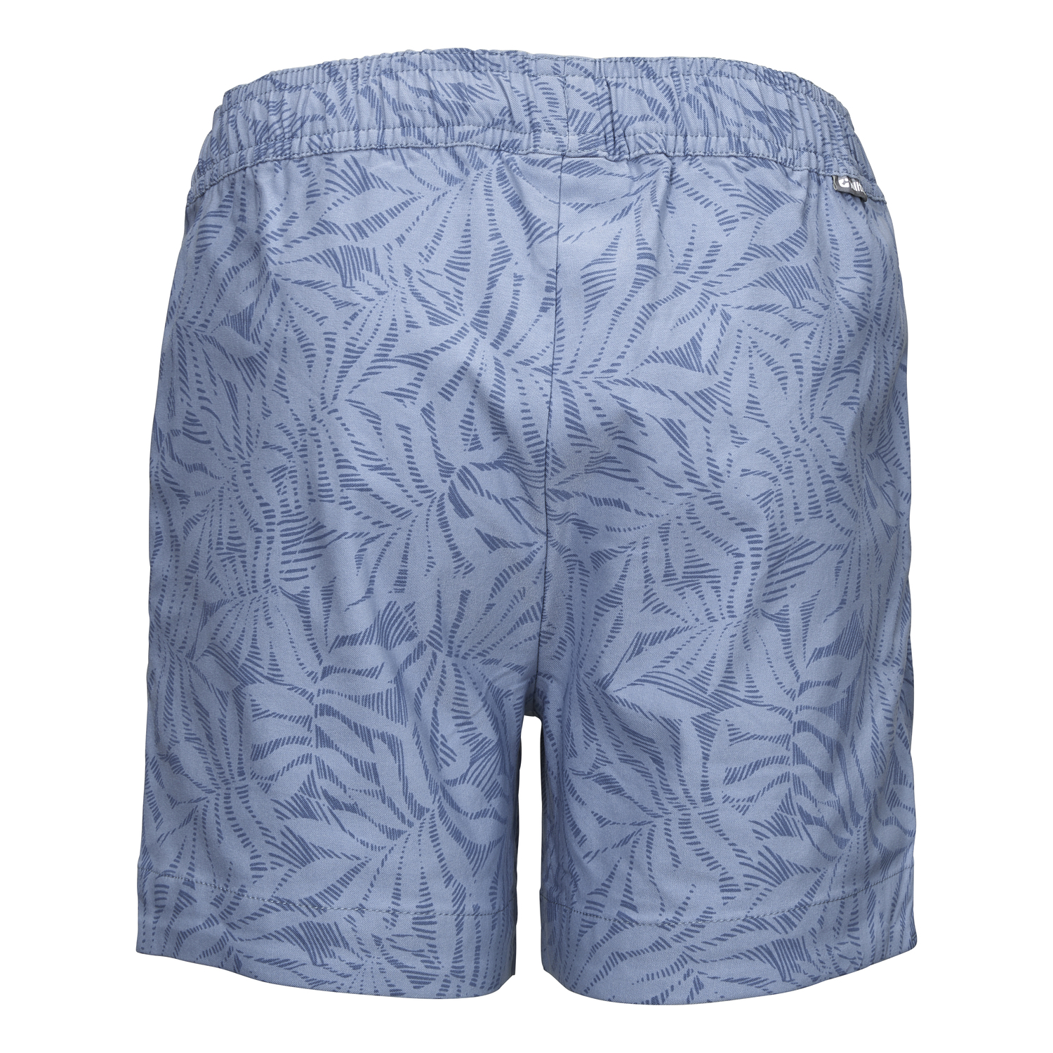 Kinder killtec Blau KOS 113 GRLS SHRTS 00871 176 Short