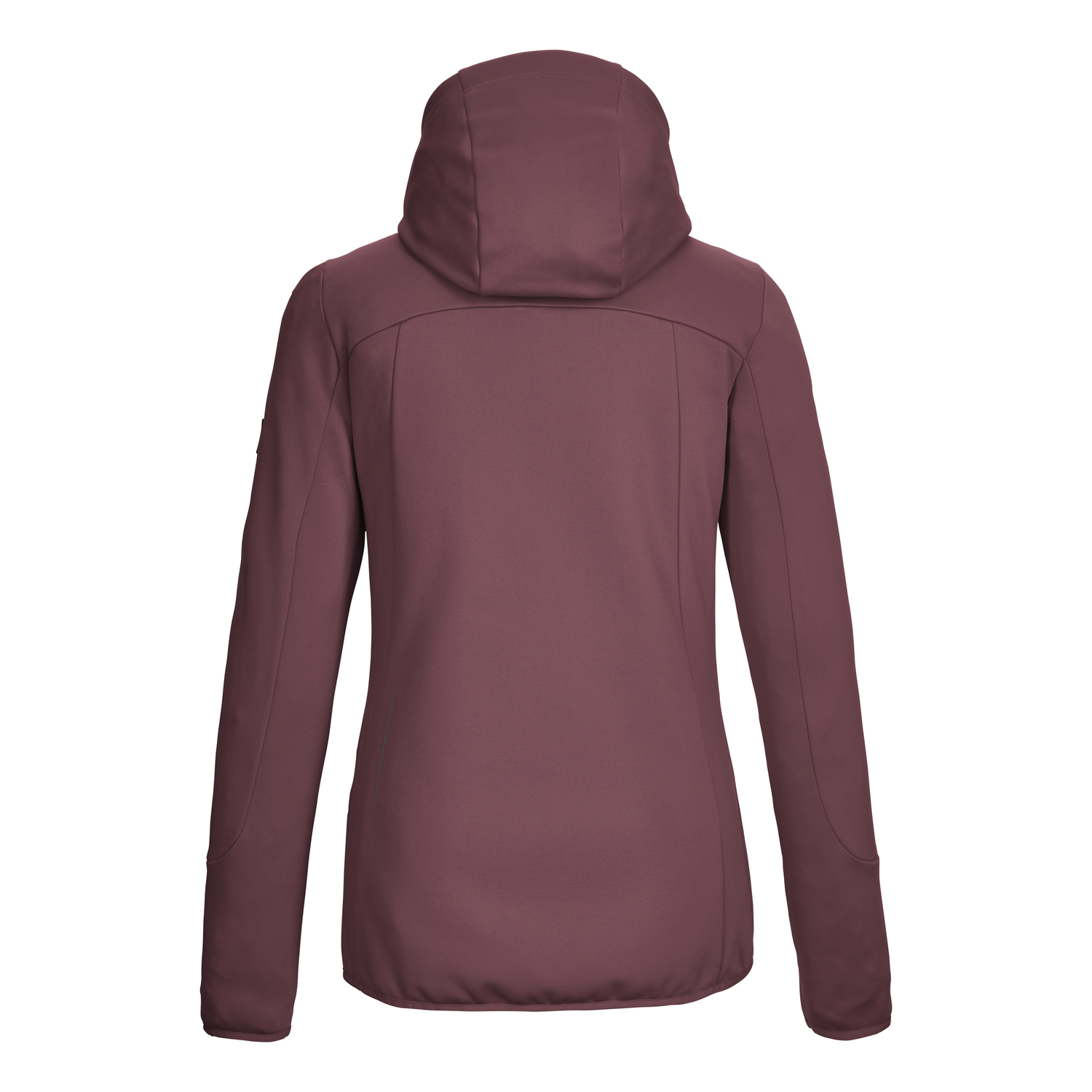 Damen killtec Rose