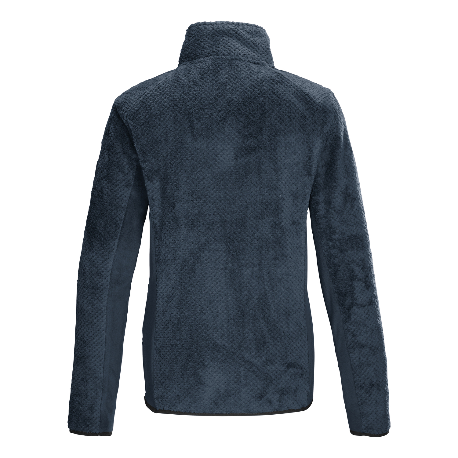 Damen killtec Petrol