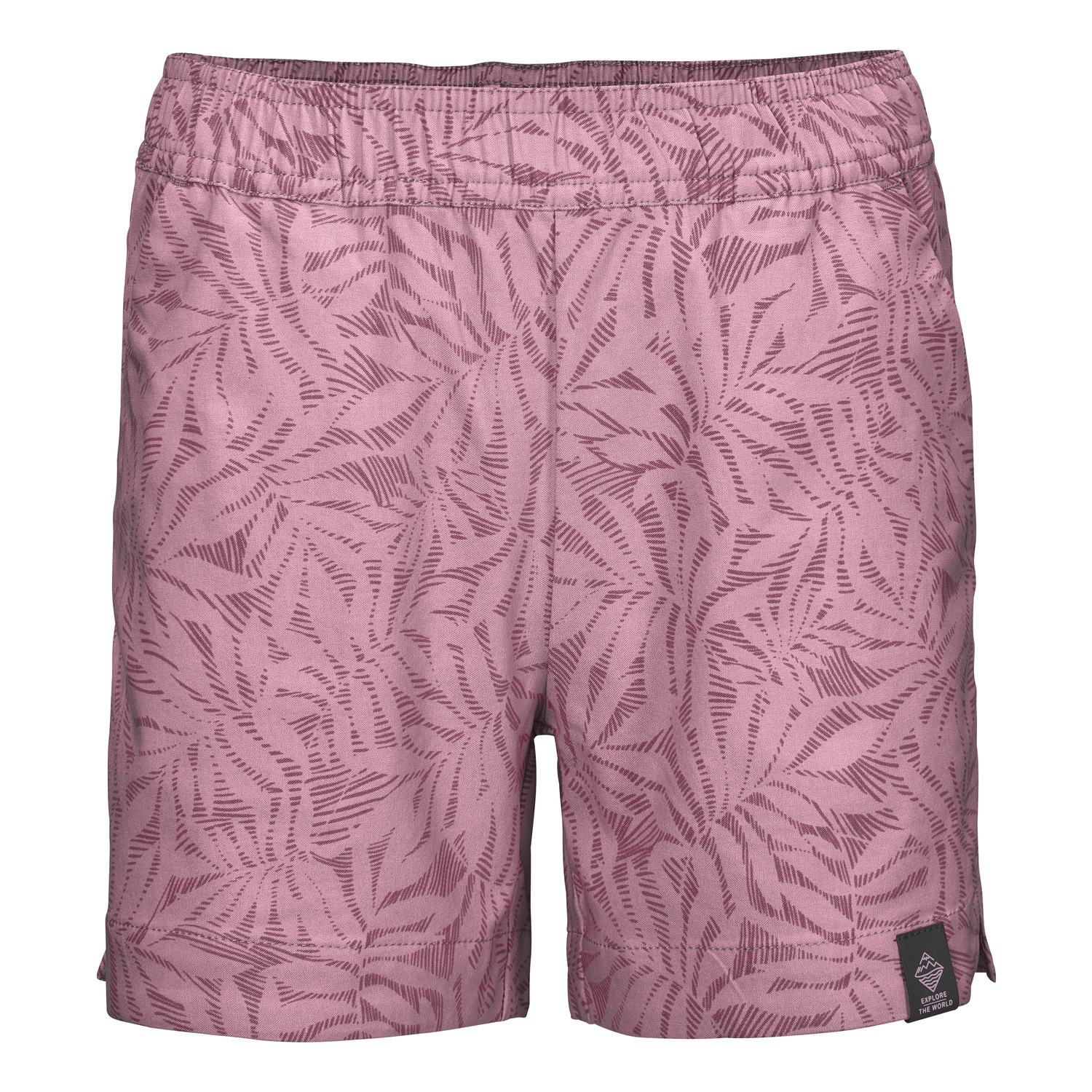 Kinder killtec Rose KOS 113 GRLS SHRTS 00427 176 Short