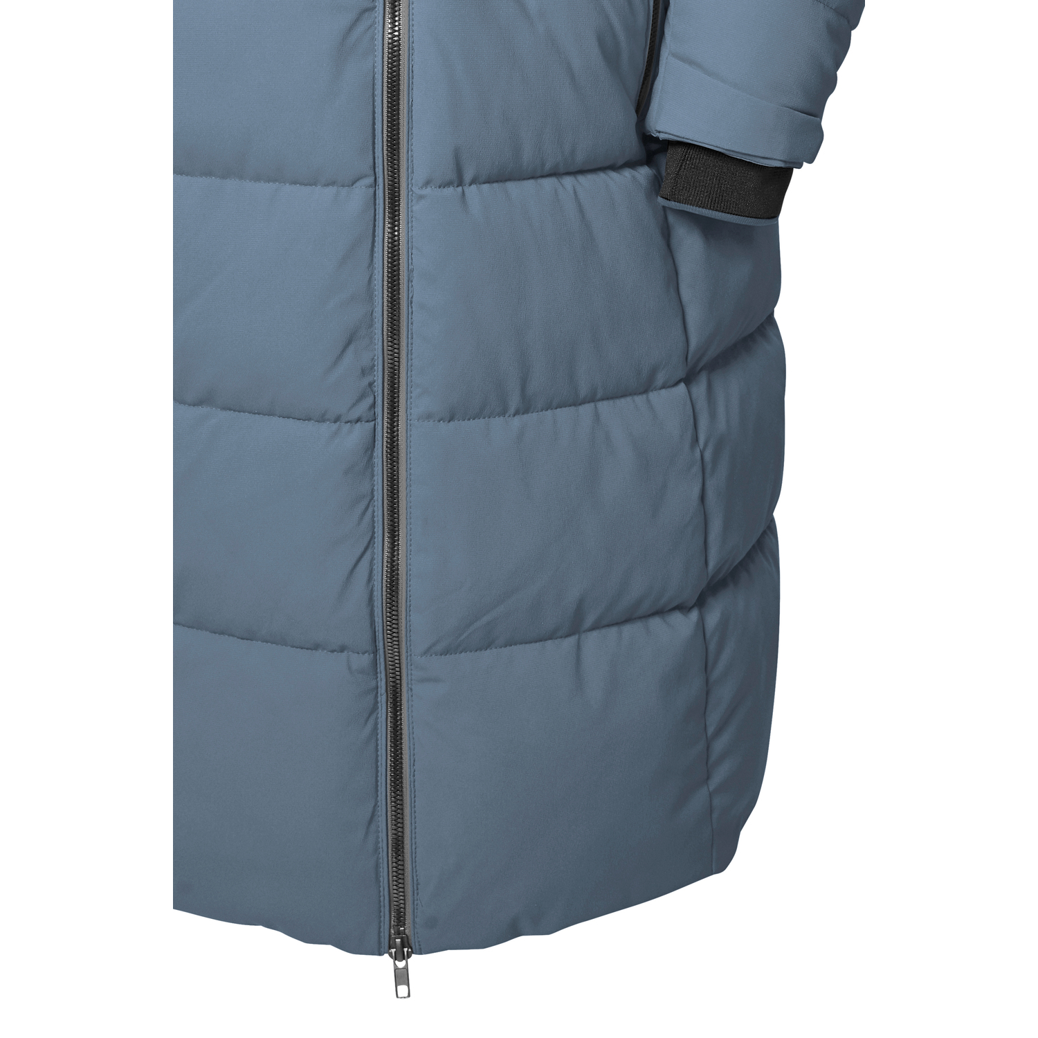 Damen killtec Blau