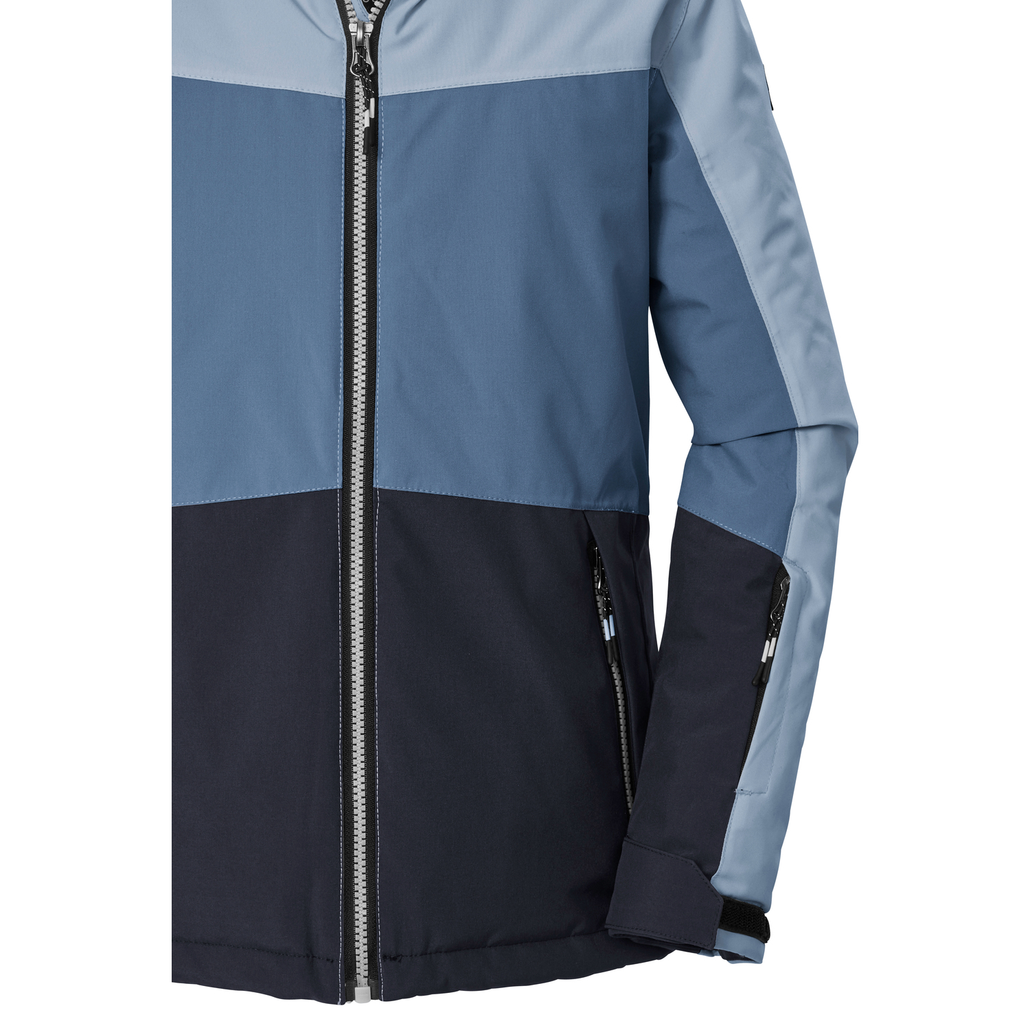 Kinder killtec Blau