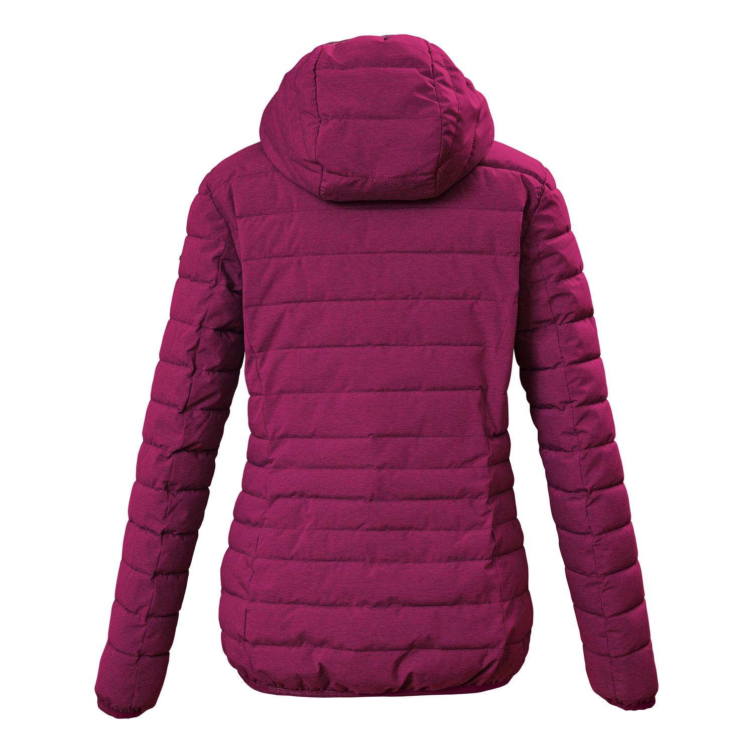 Damen G.I.G.A. DX by killtec Rose GW 49 WMN QLTD JCKT 00498 50 Funktionsjacke