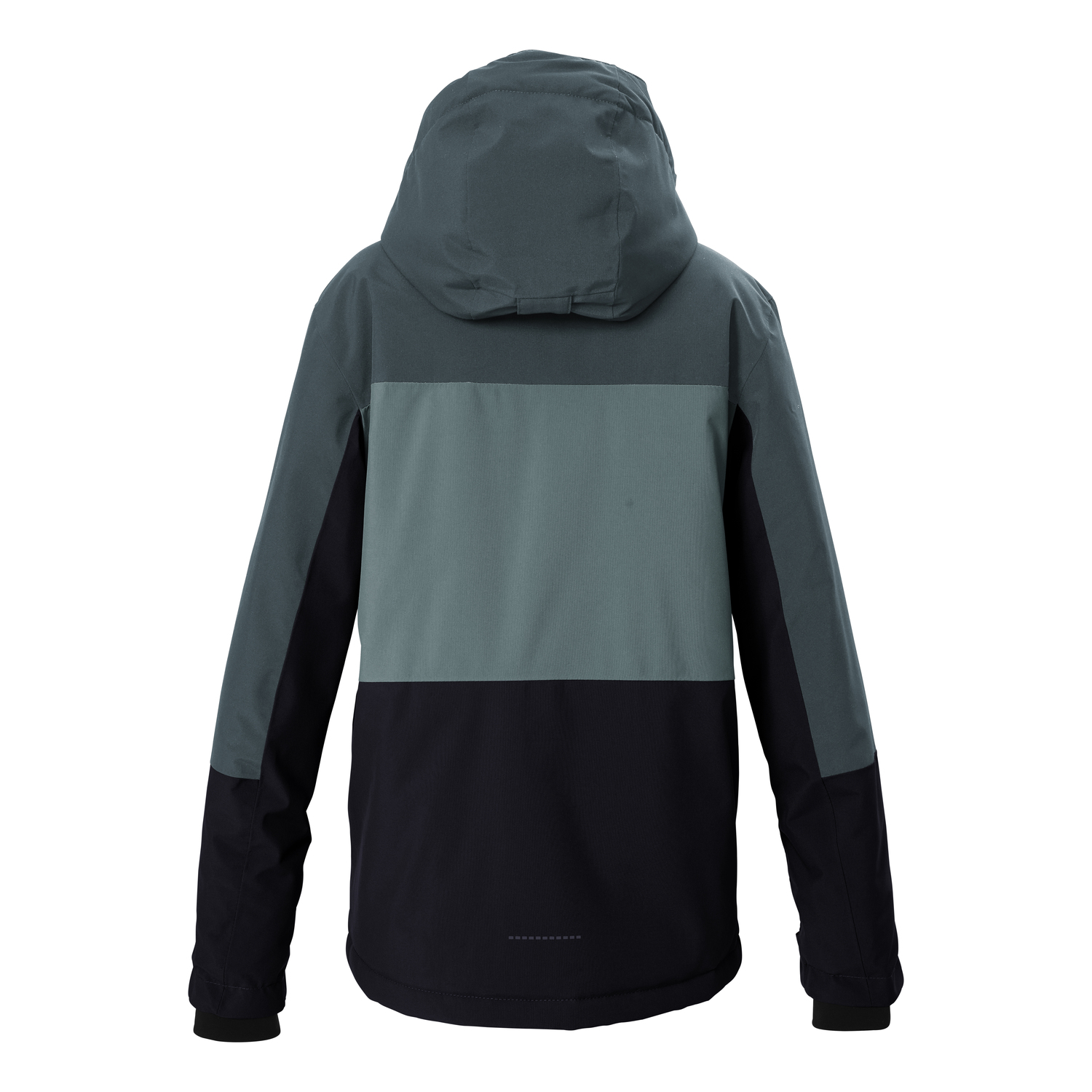 Kinder killtec Blau