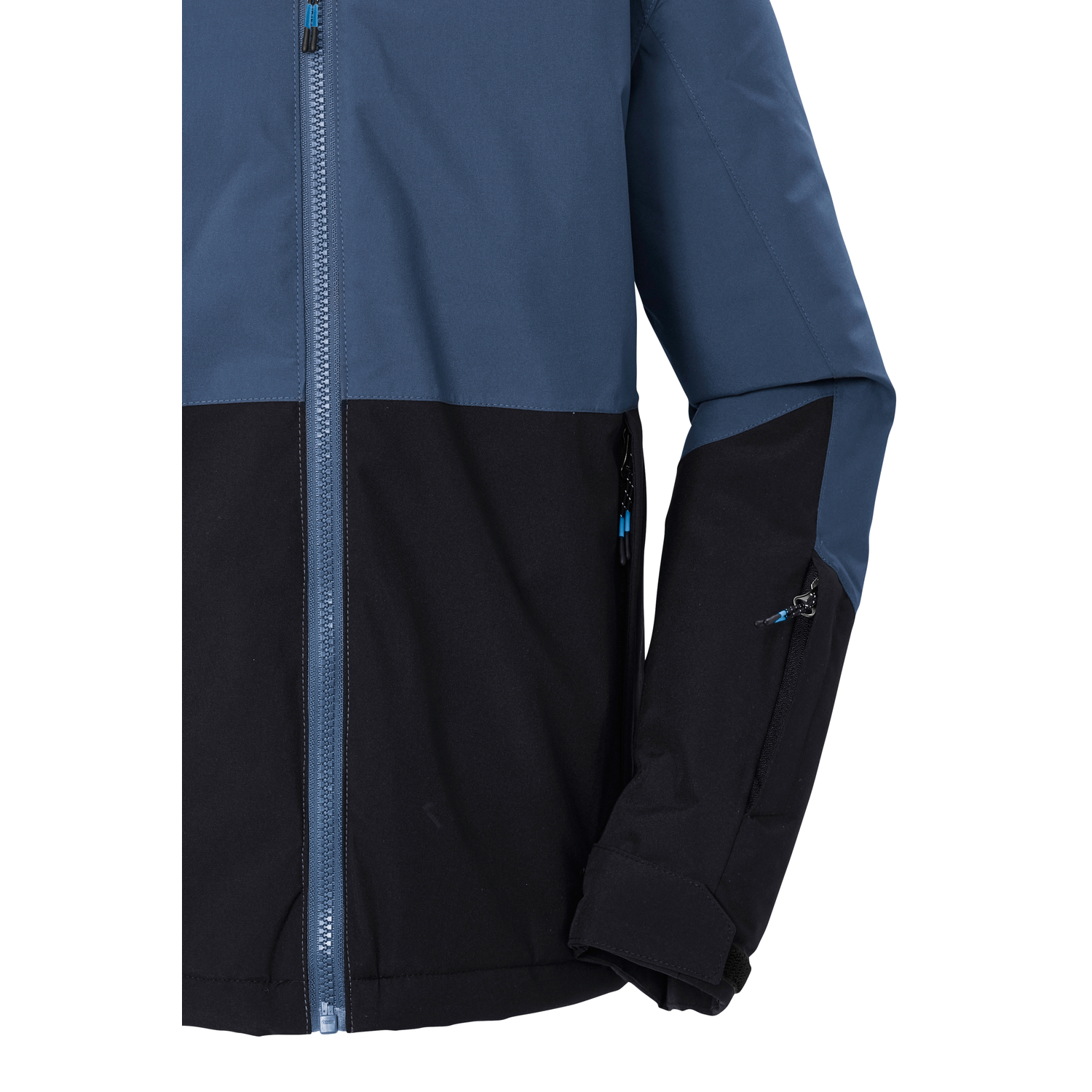 Kinder killtec Blau