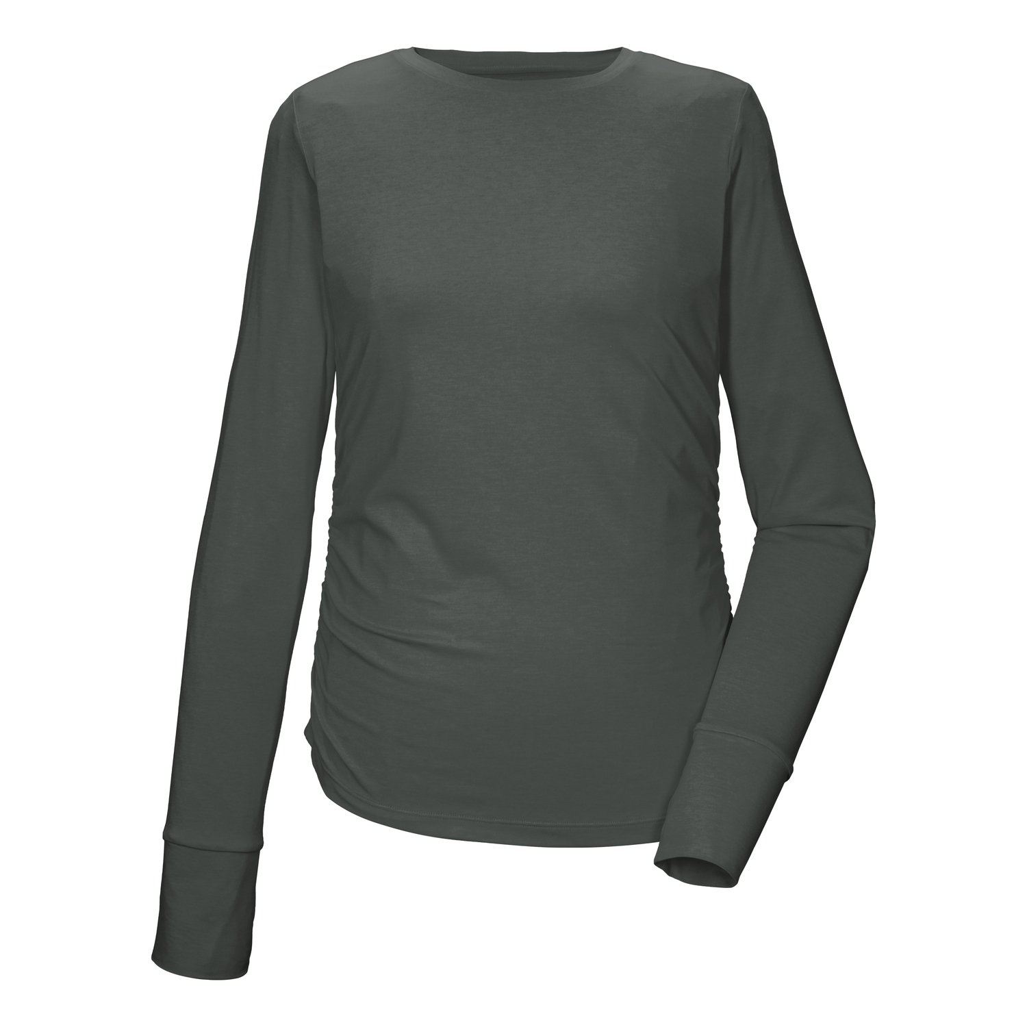 Damen killtec Grau