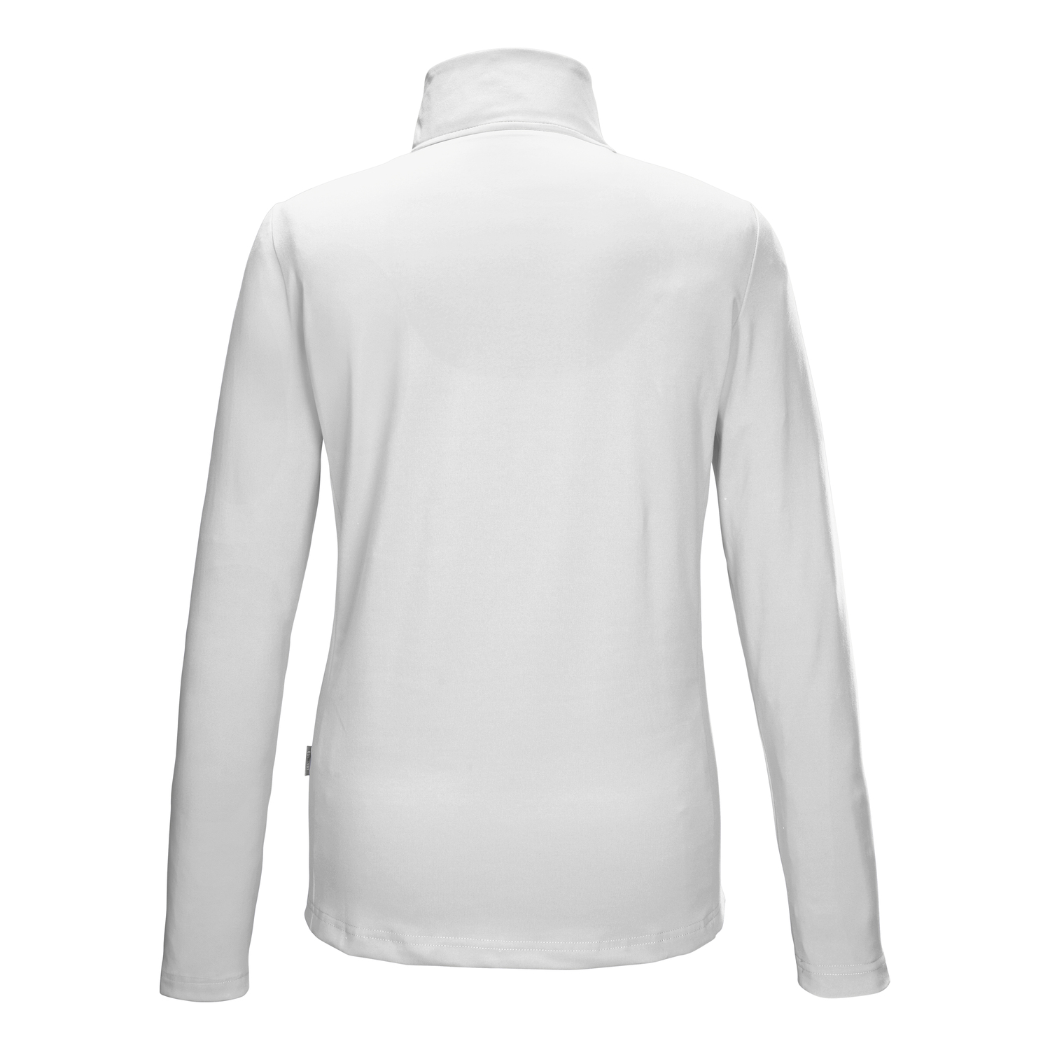 Damen killtec Weiß KSW 70 WMN FLX SHRT 00101 50 Shirt