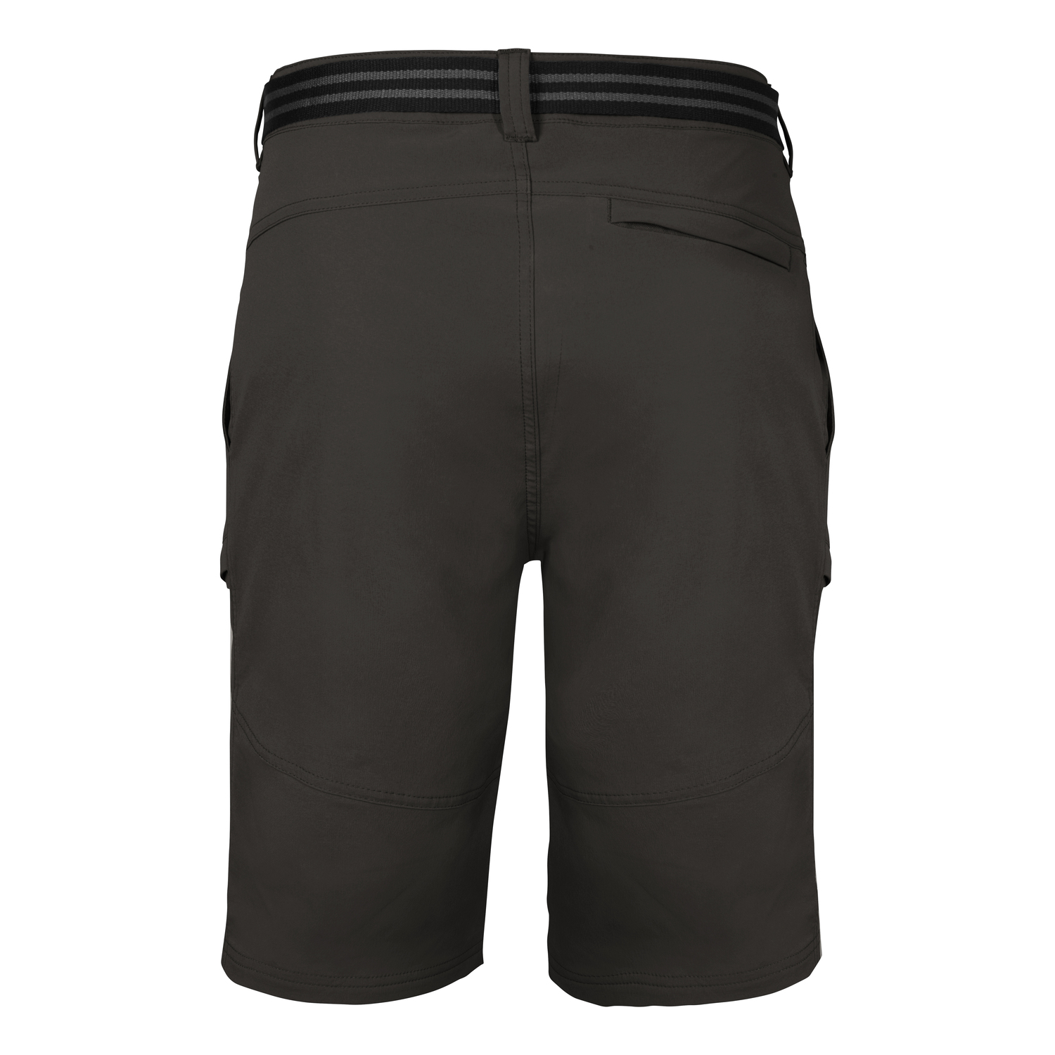 Herren killtec Grün KOS 11 MN BRMDS Bermuda